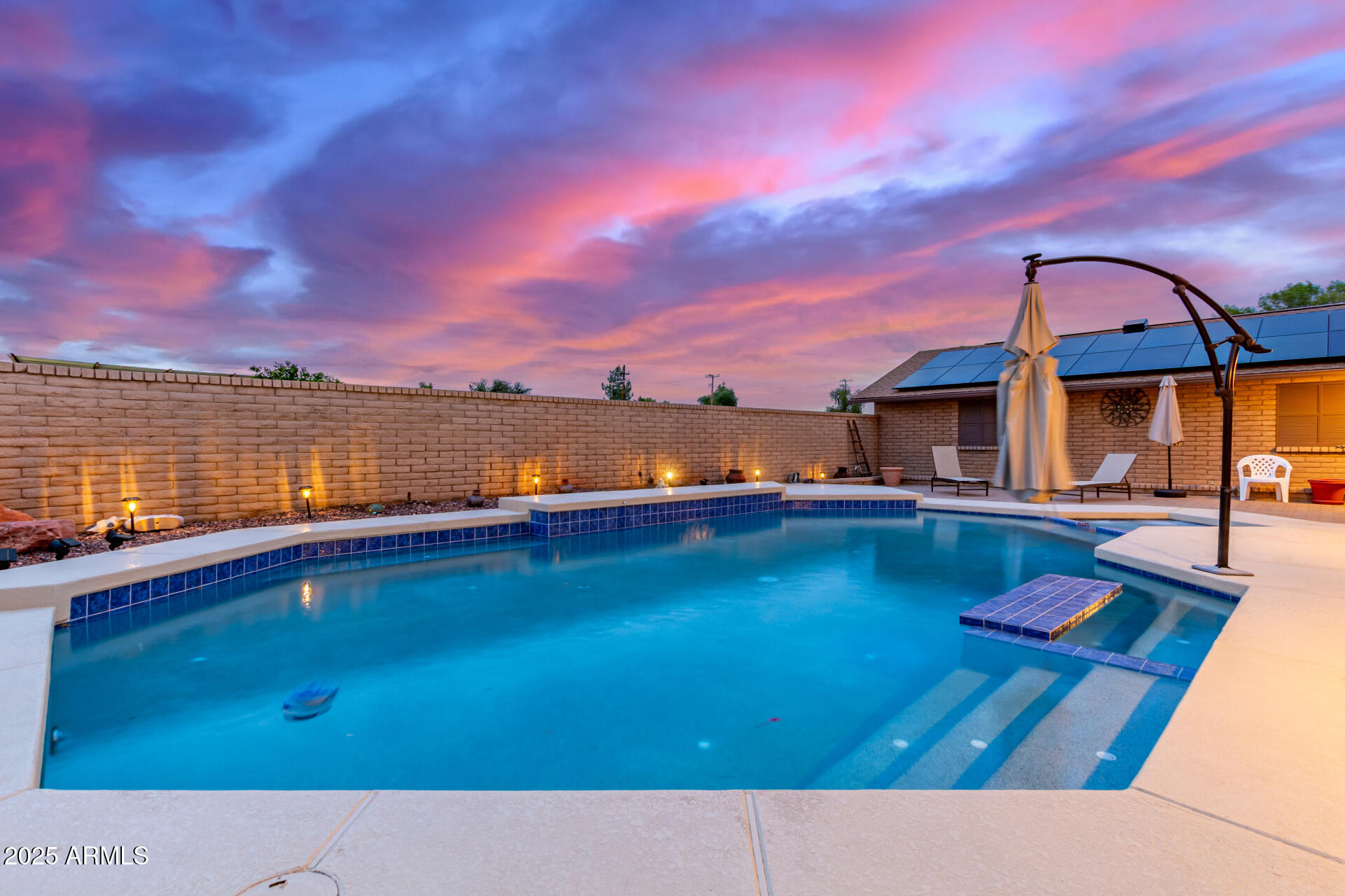 4102 W ACOMA Drive