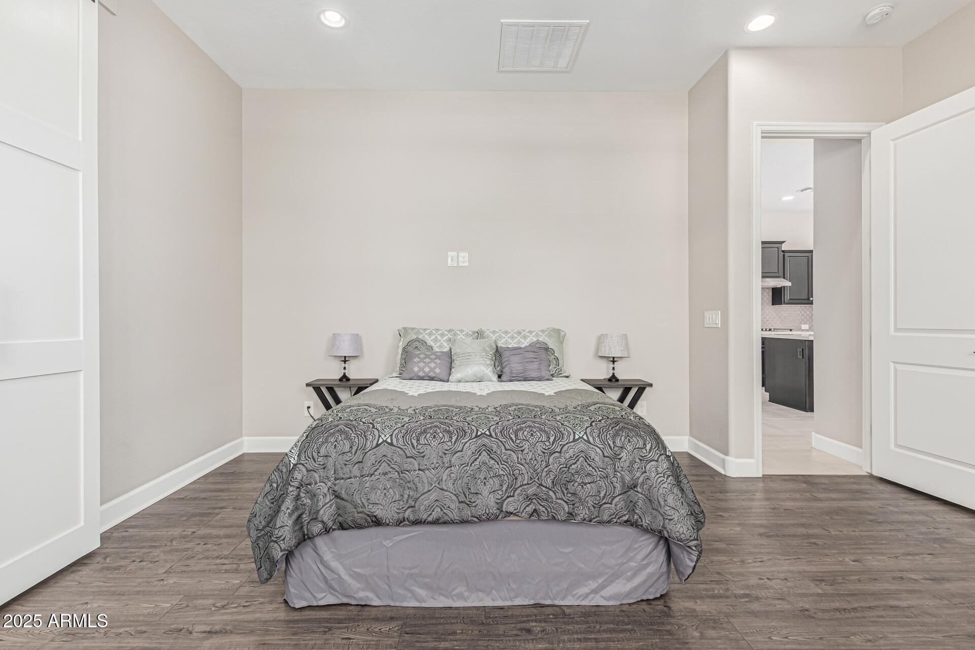 20771 W WINDSOR Boulevard