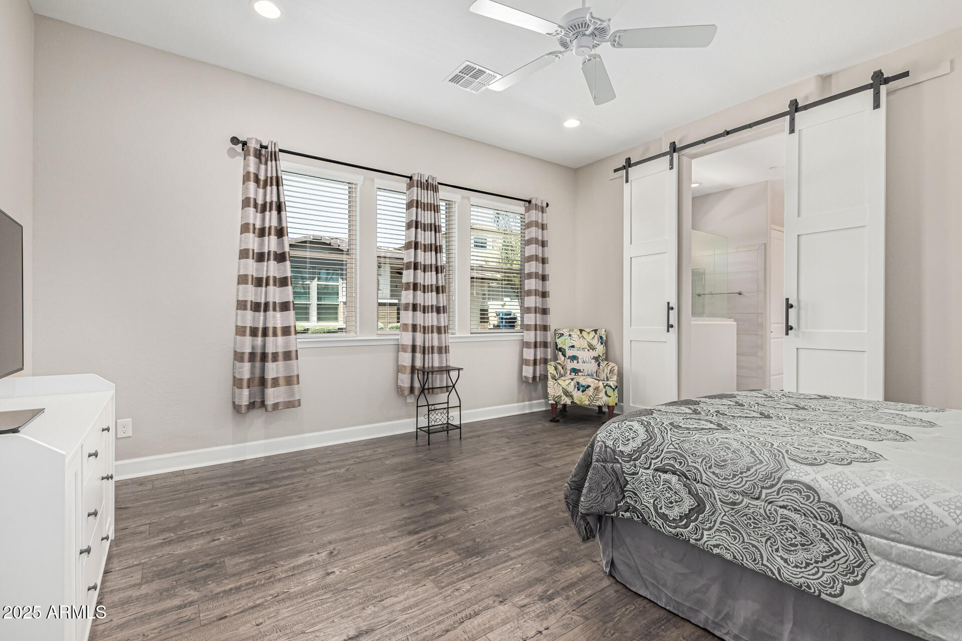 20771 W WINDSOR Boulevard