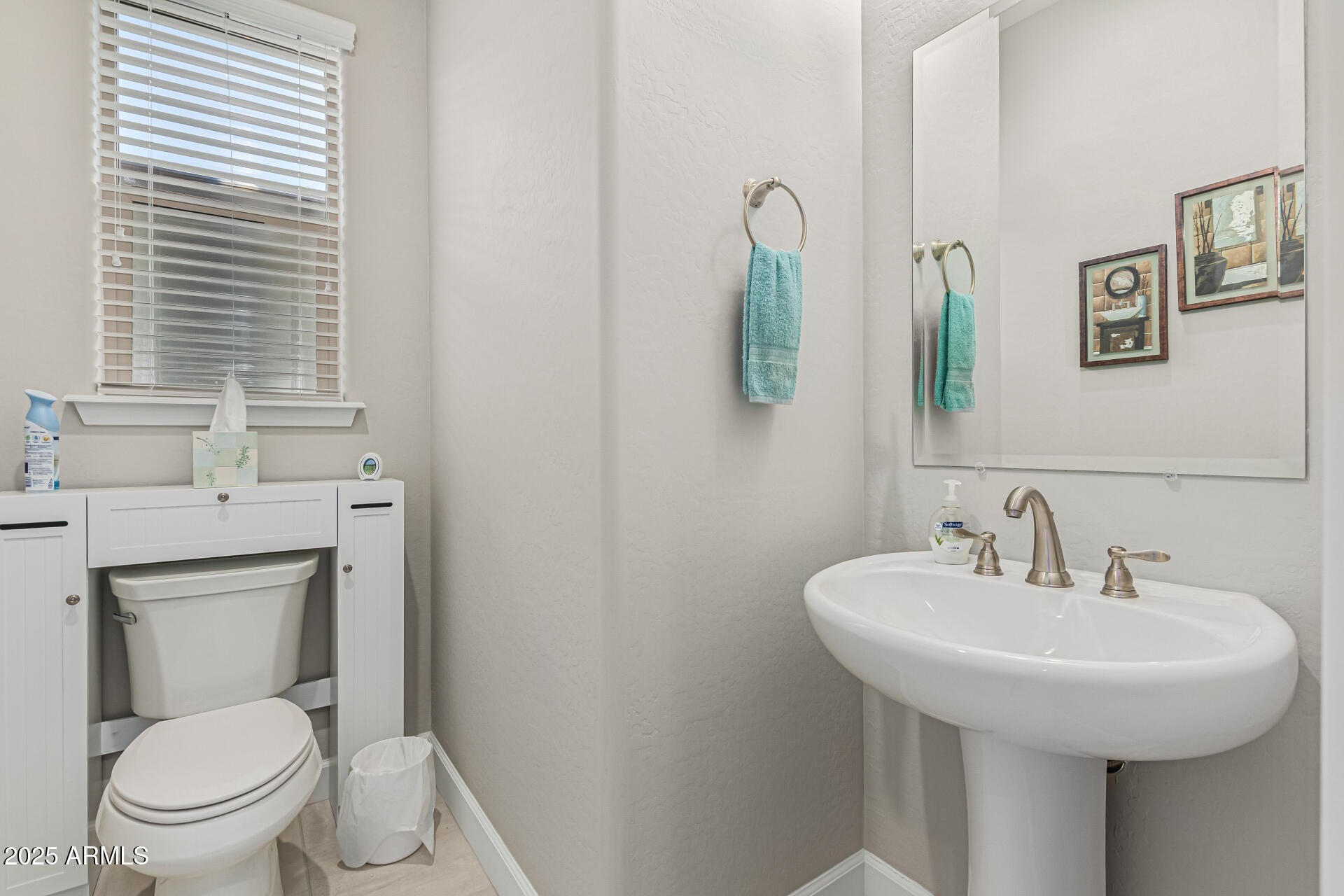 20771 W WINDSOR Boulevard