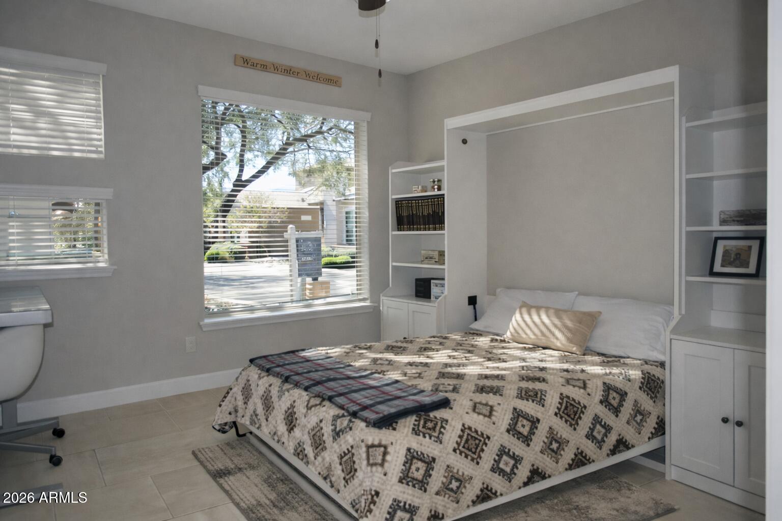 20771 W WINDSOR Boulevard