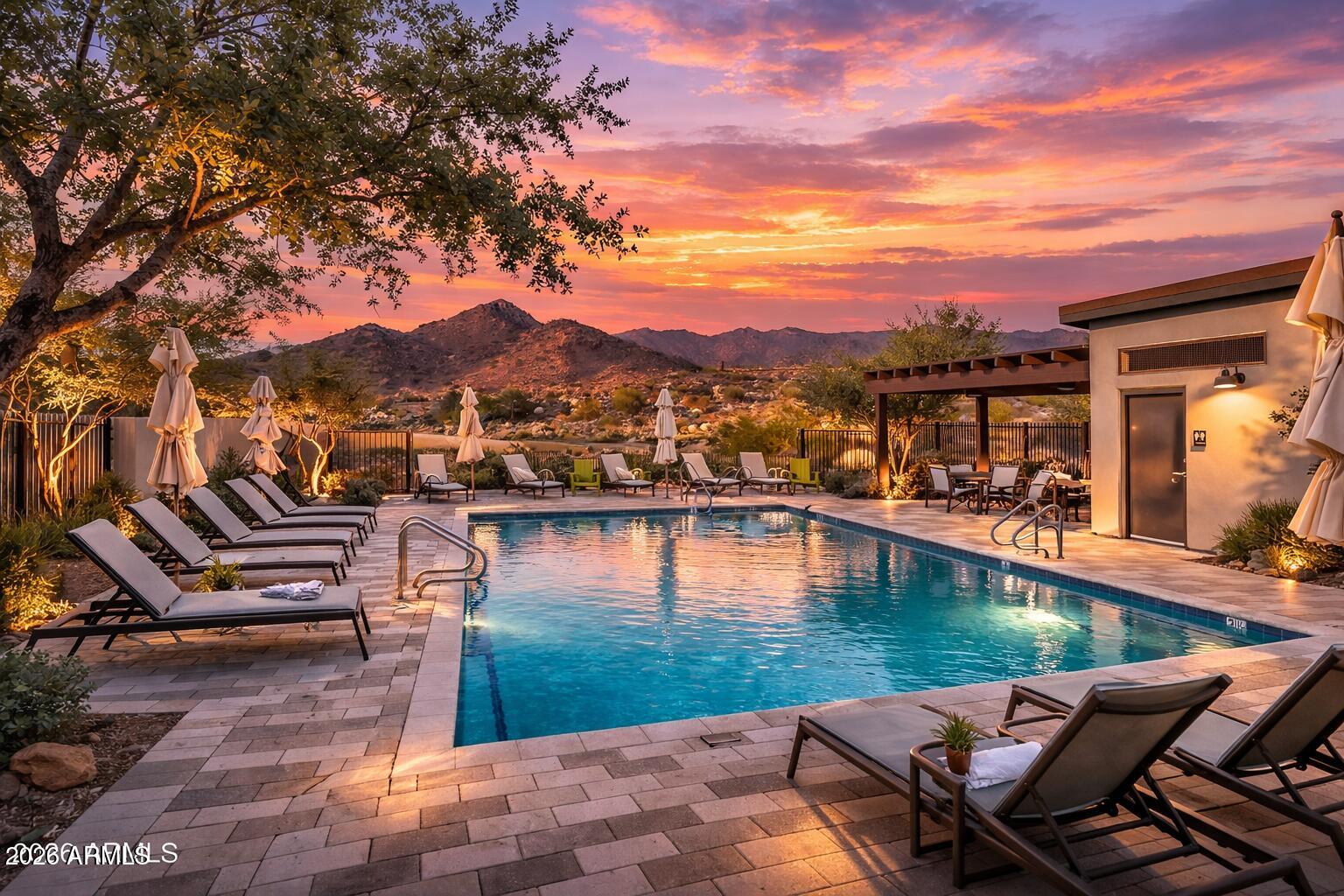 20771 W WINDSOR Boulevard