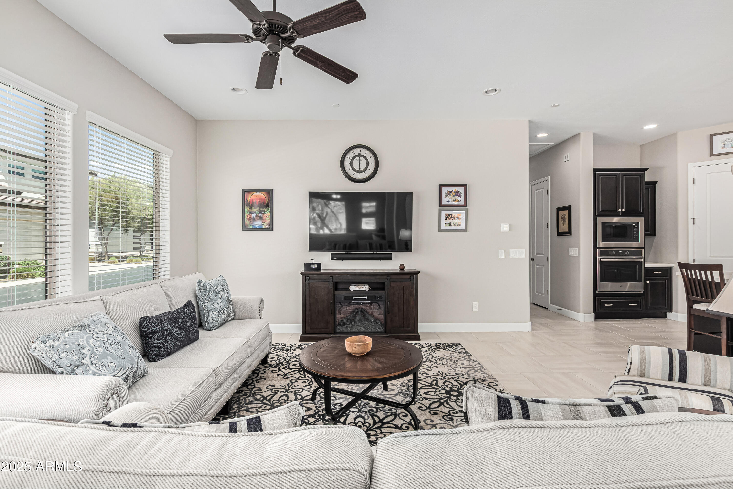 20771 W WINDSOR Boulevard