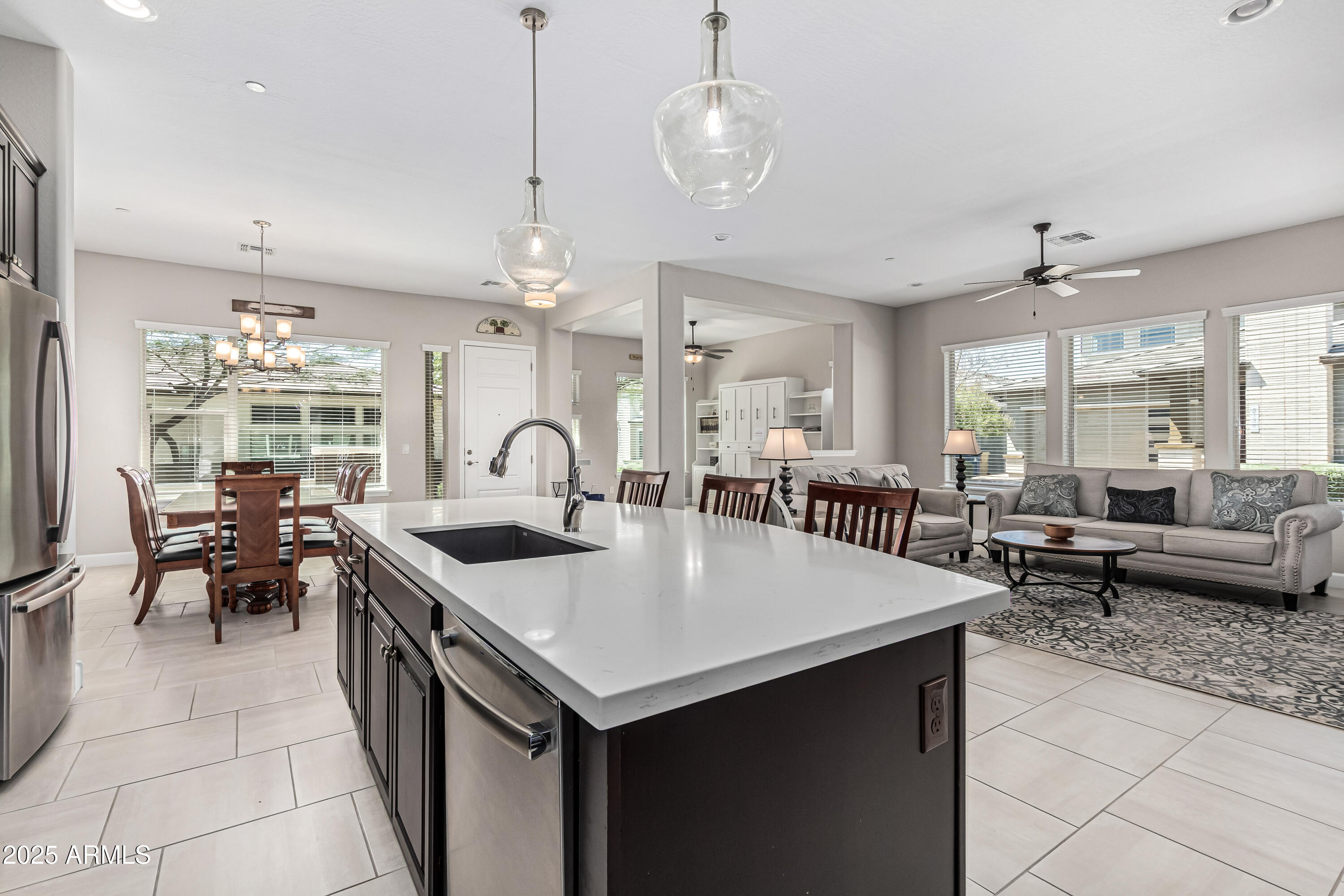 20771 W WINDSOR Boulevard