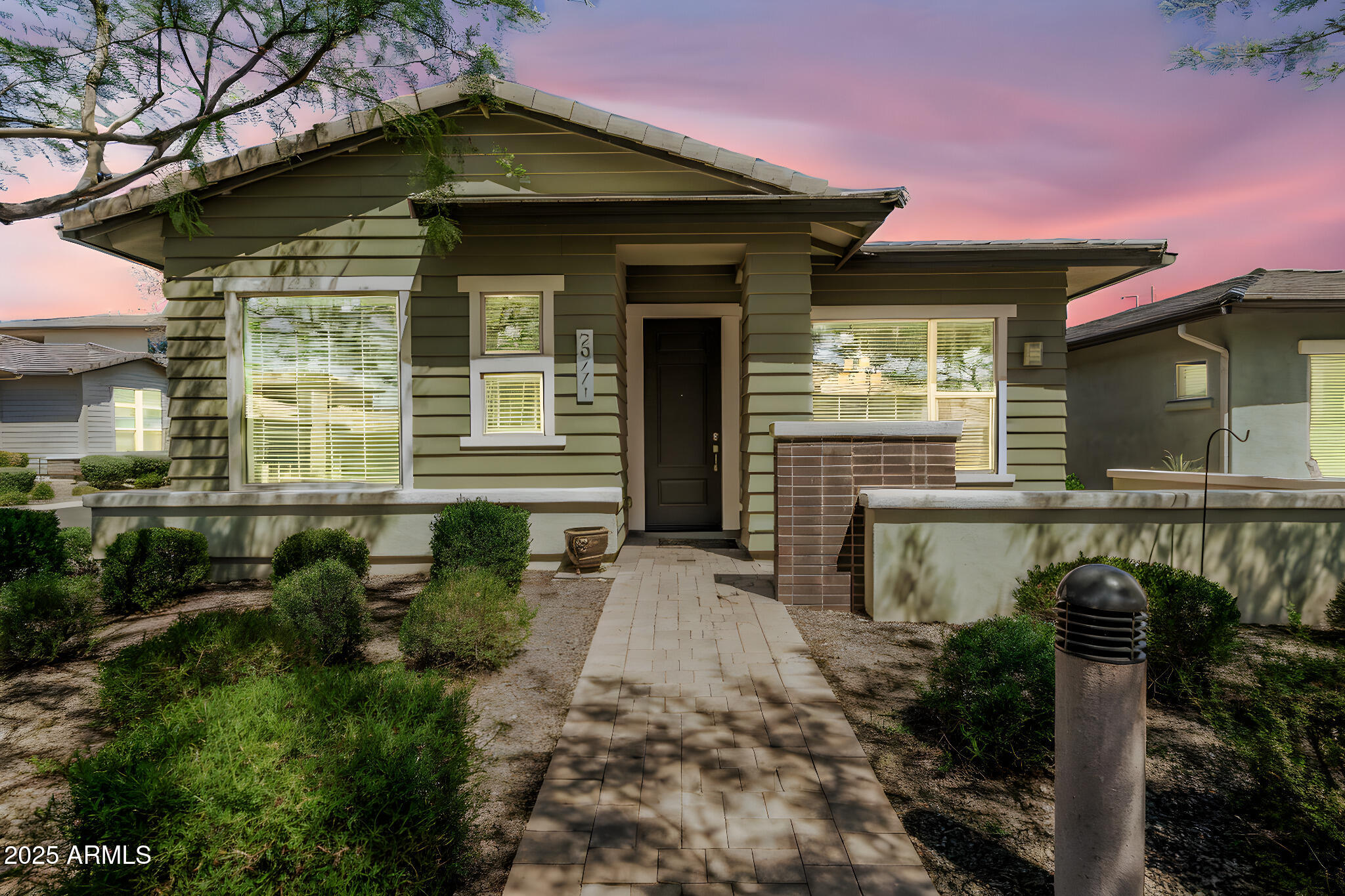 20771 W WINDSOR Boulevard