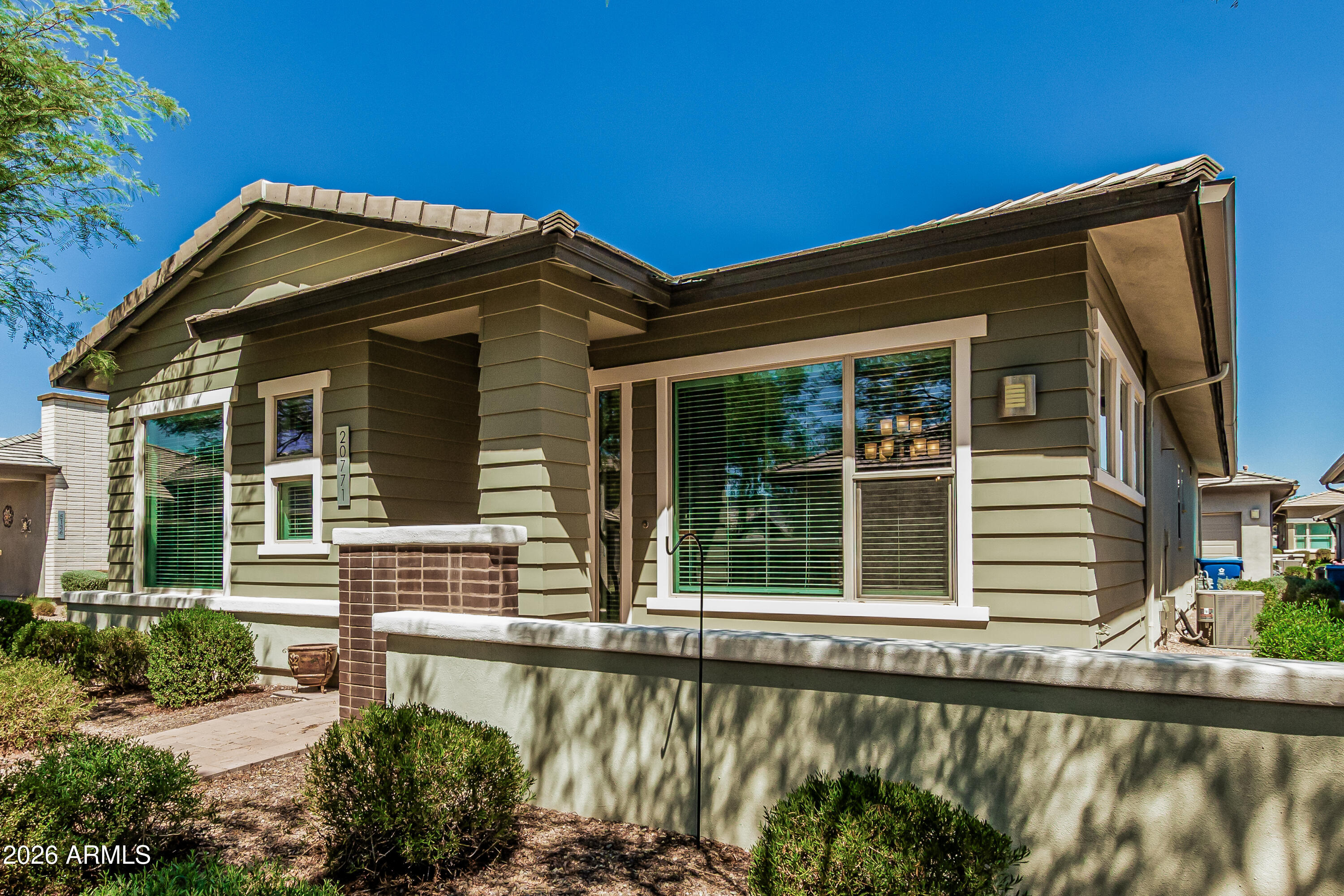 20771 W WINDSOR Boulevard