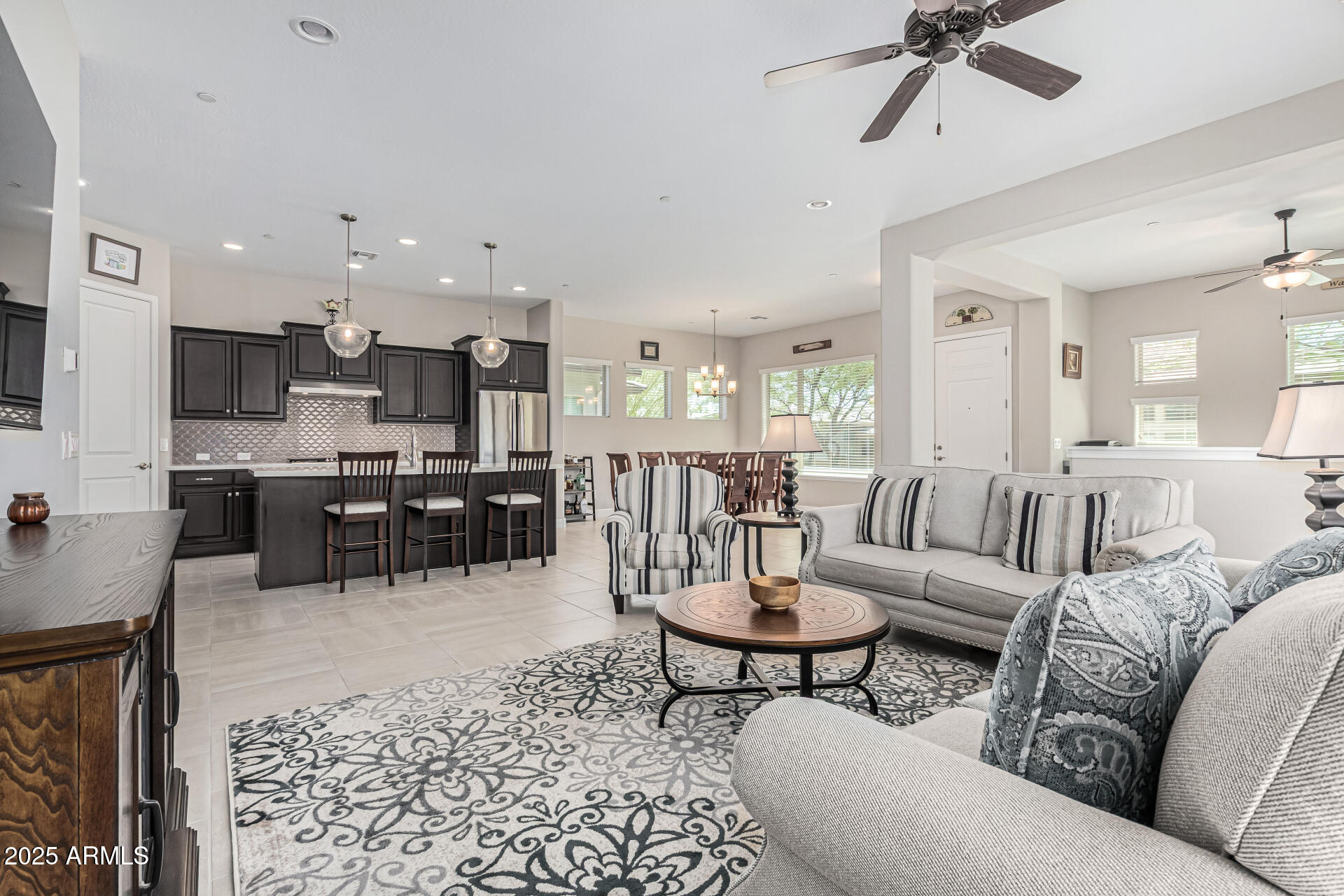 20771 W WINDSOR Boulevard