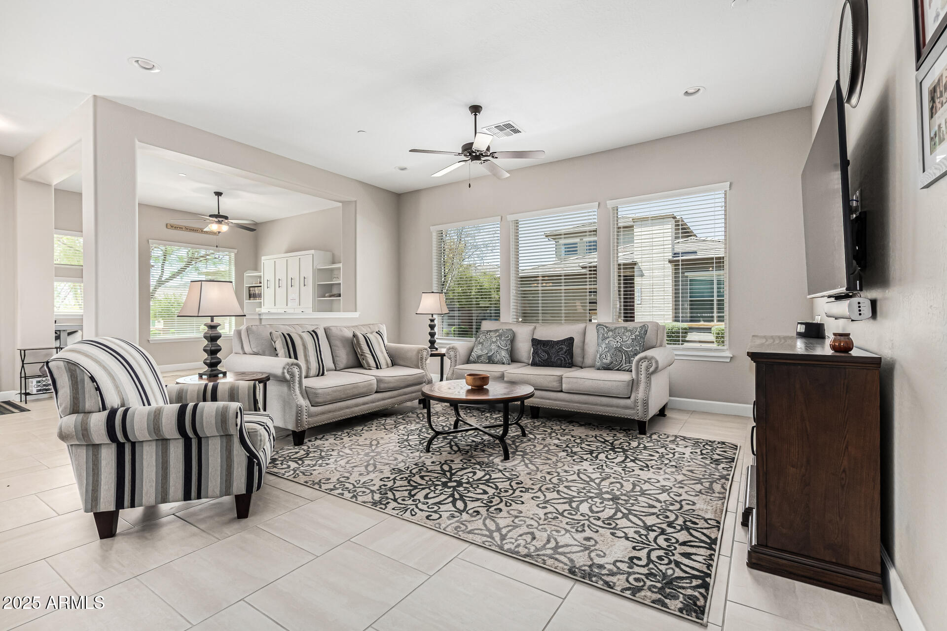 20771 W WINDSOR Boulevard