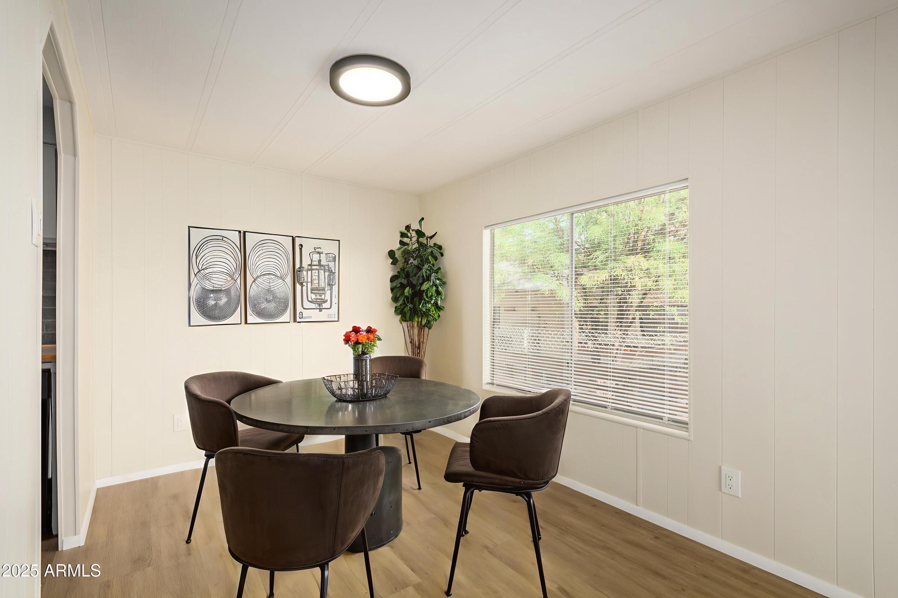 9710 E BAYWOOD Avenue