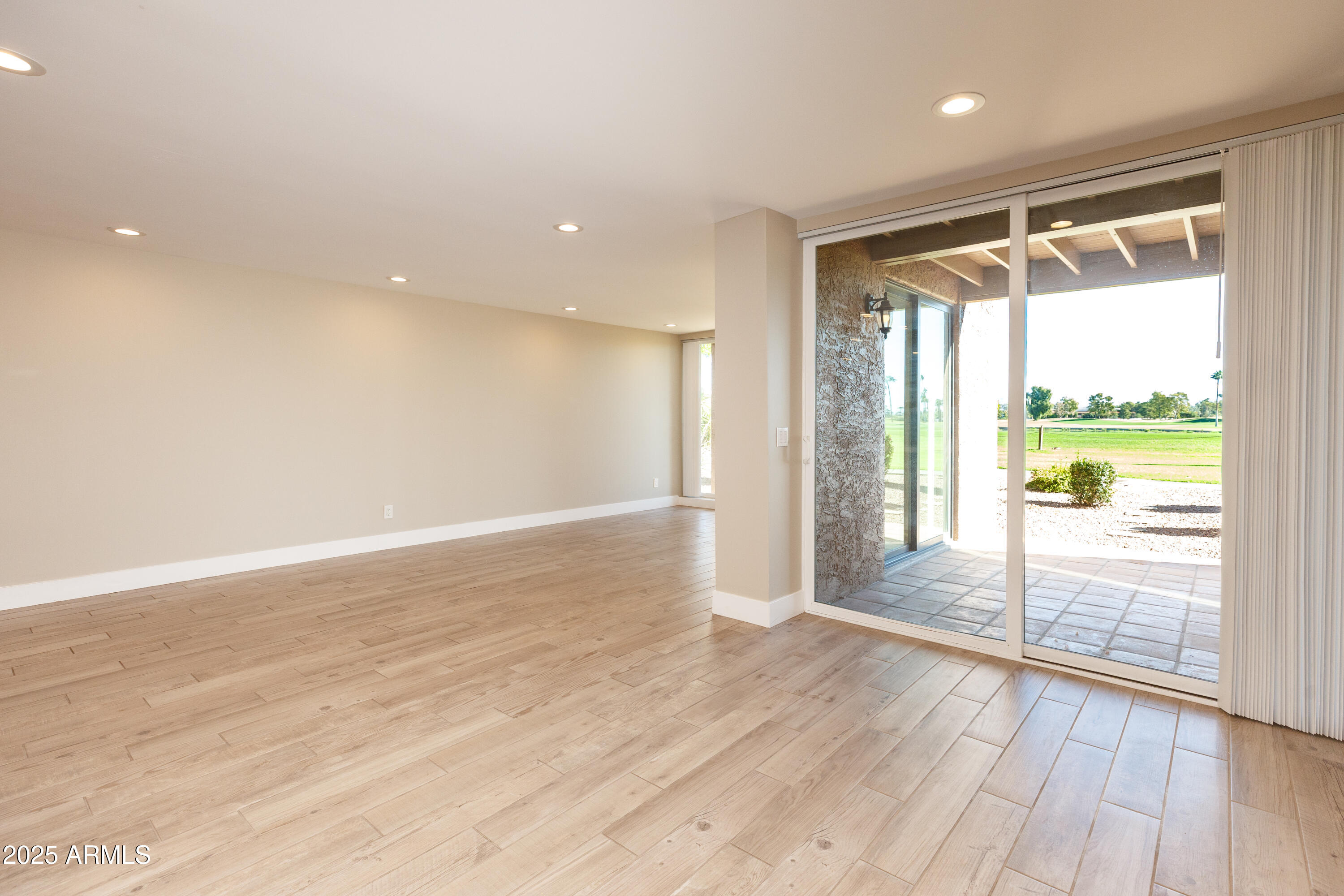 7401 N SCOTTSDALE Road, 46