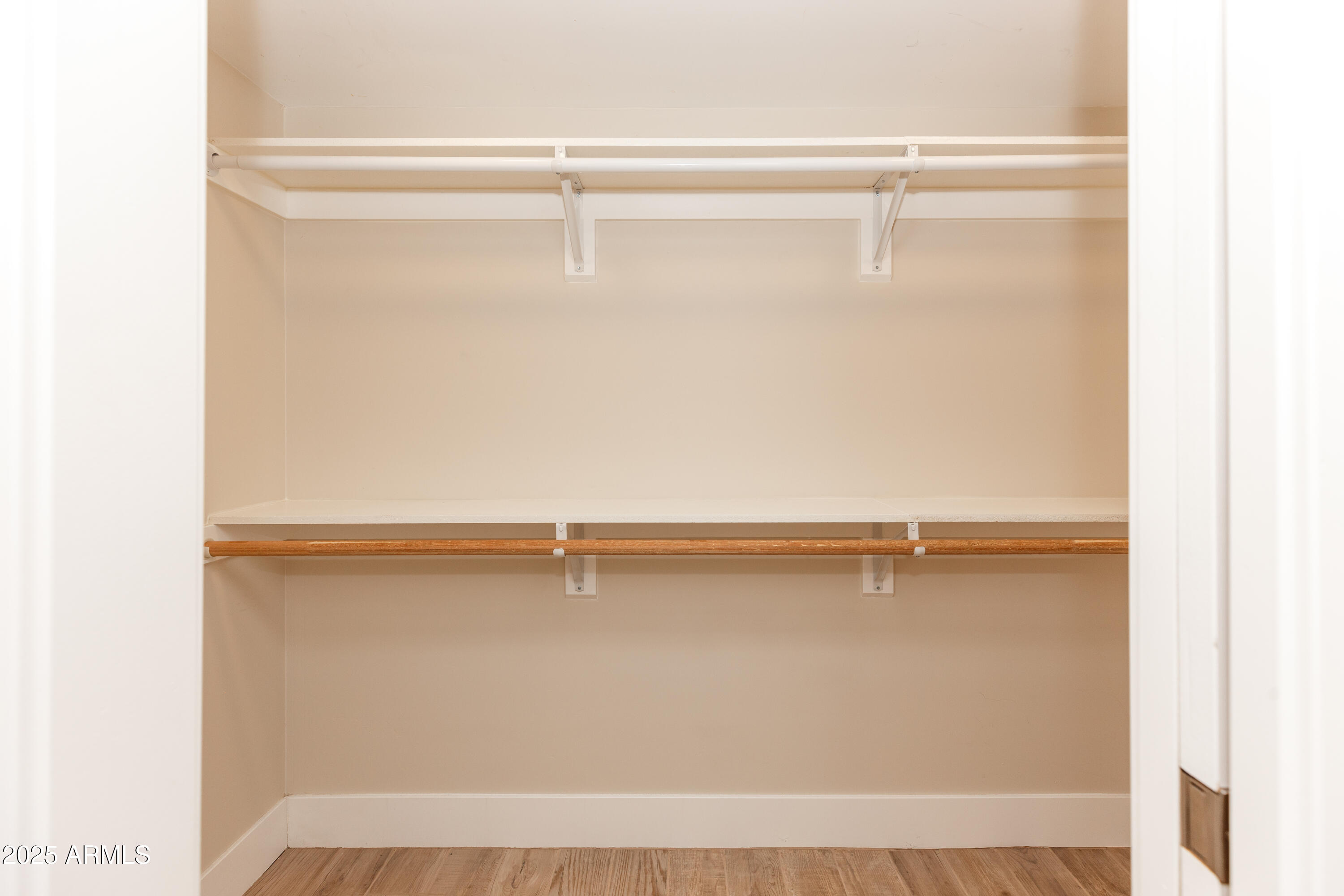 7401 N SCOTTSDALE Road, 46