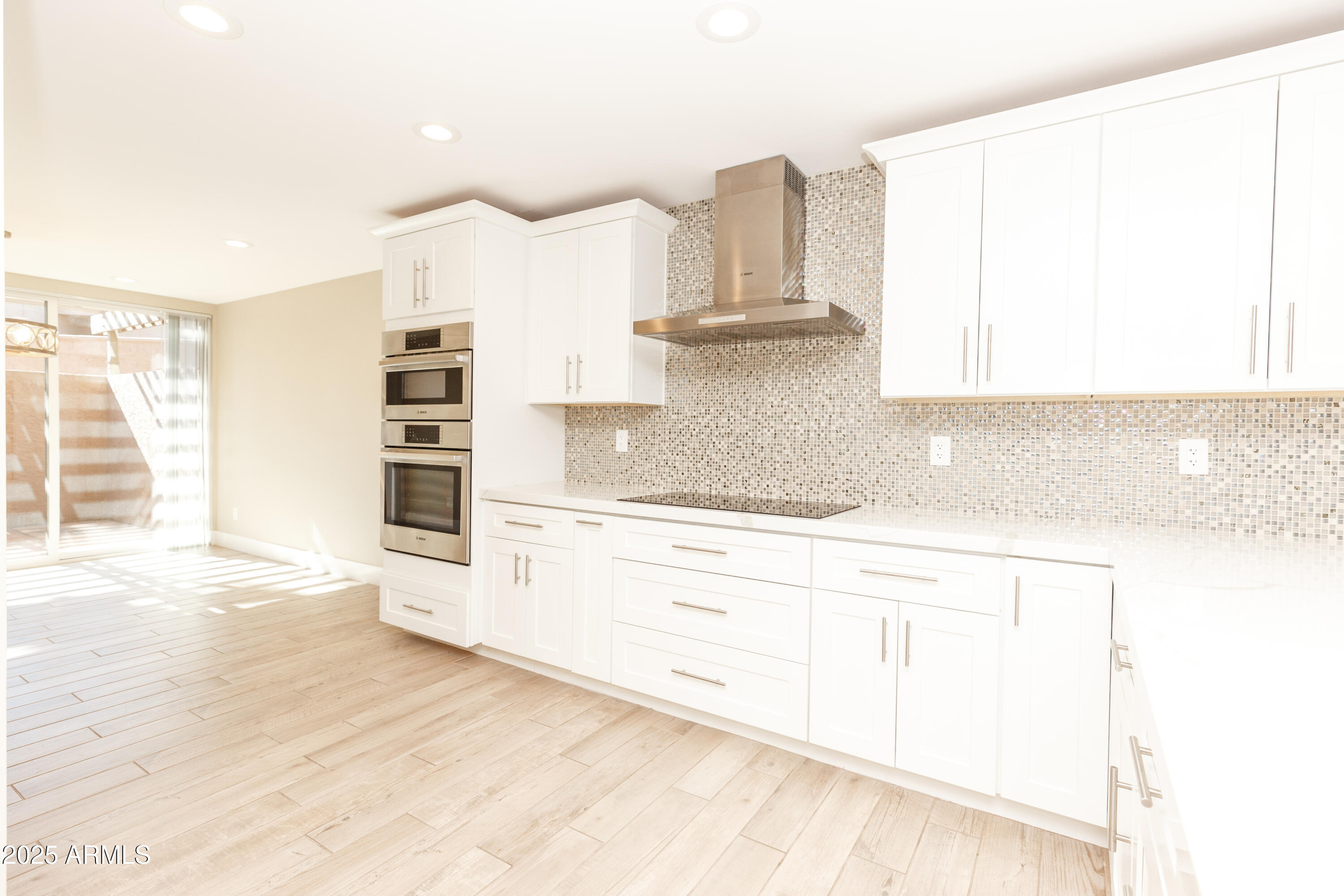 7401 N SCOTTSDALE Road, 46