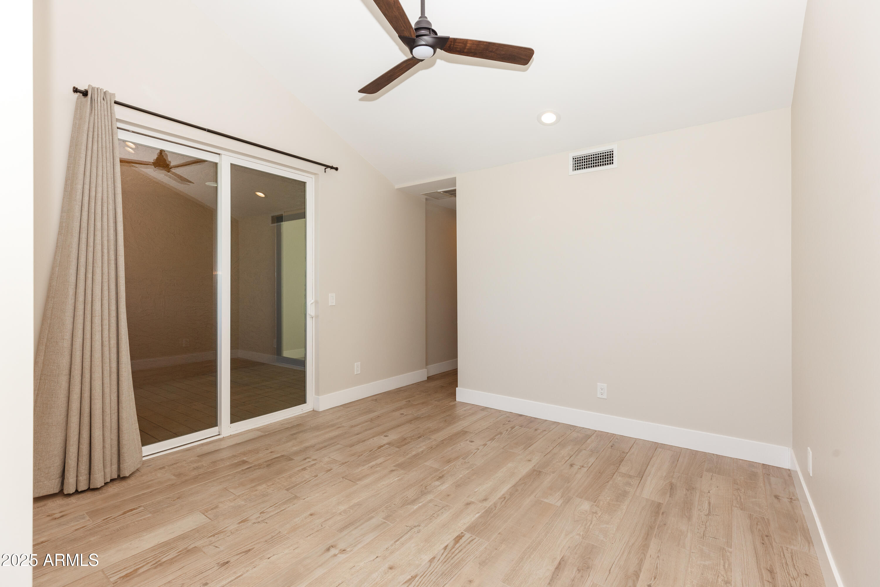 7401 N SCOTTSDALE Road, 46