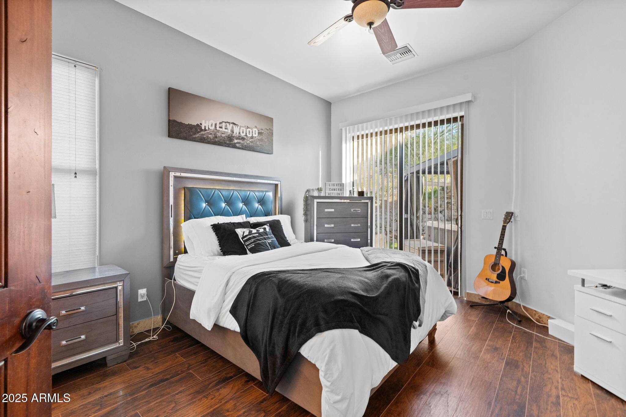 18425 W SANTA IRENE Drive