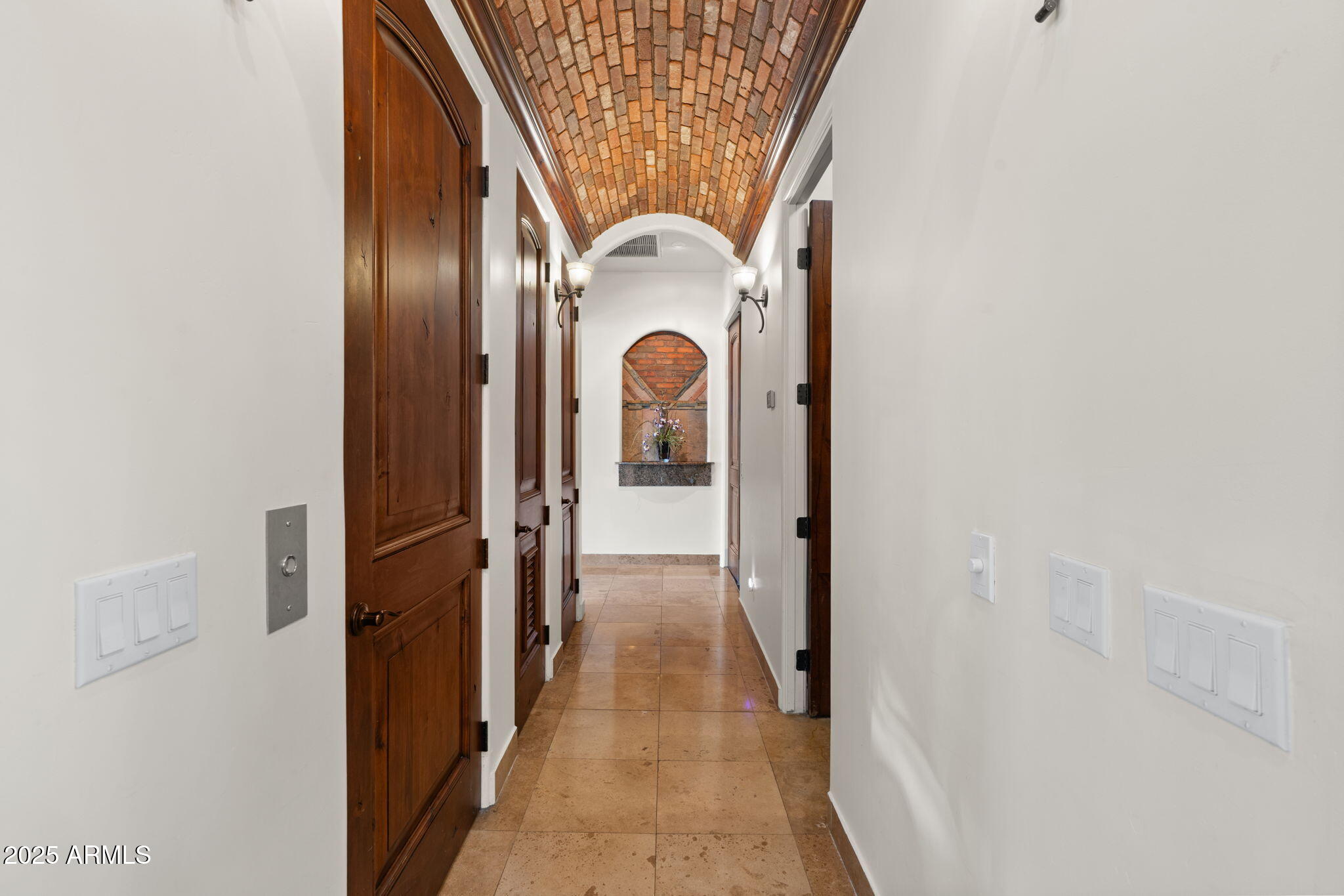 18425 W SANTA IRENE Drive