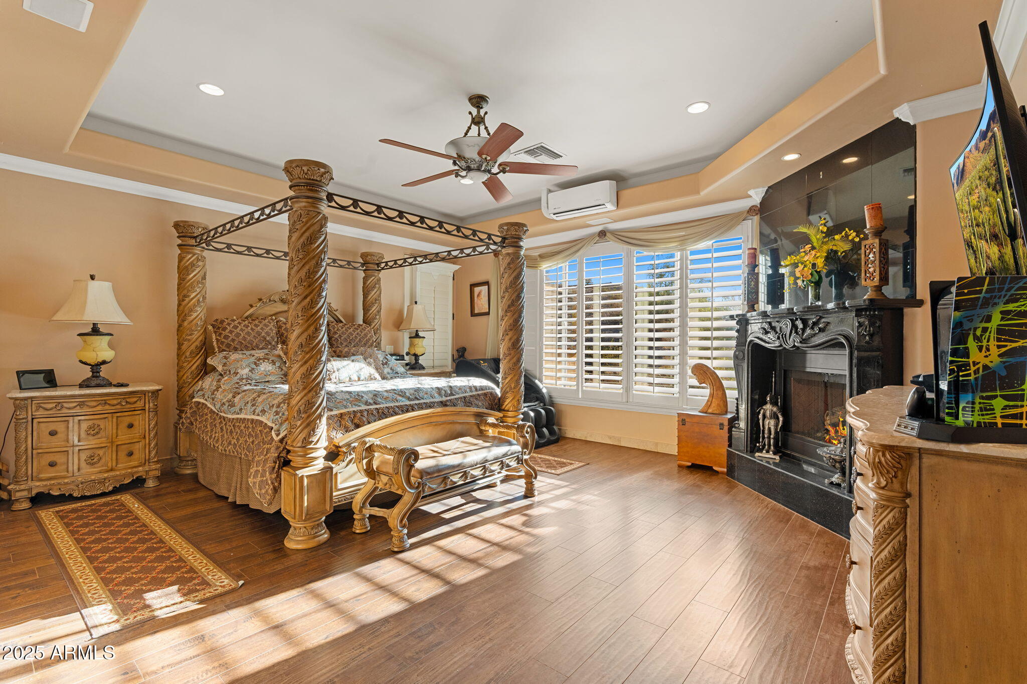 18425 W SANTA IRENE Drive