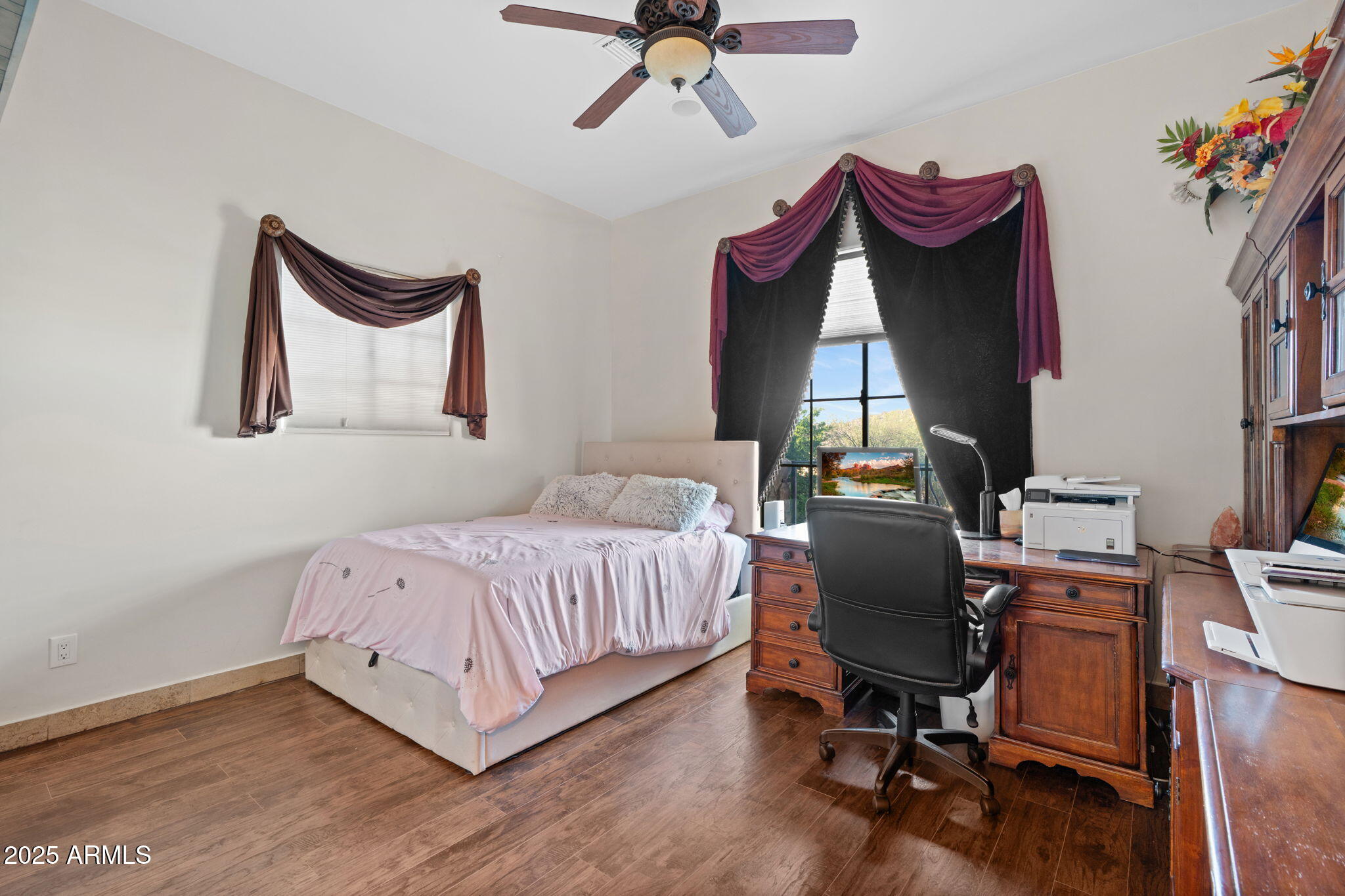 18425 W SANTA IRENE Drive