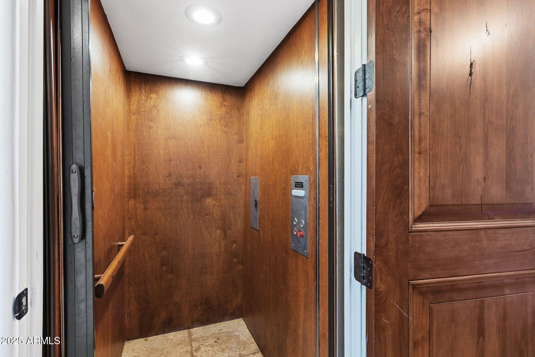 18425 W SANTA IRENE Drive