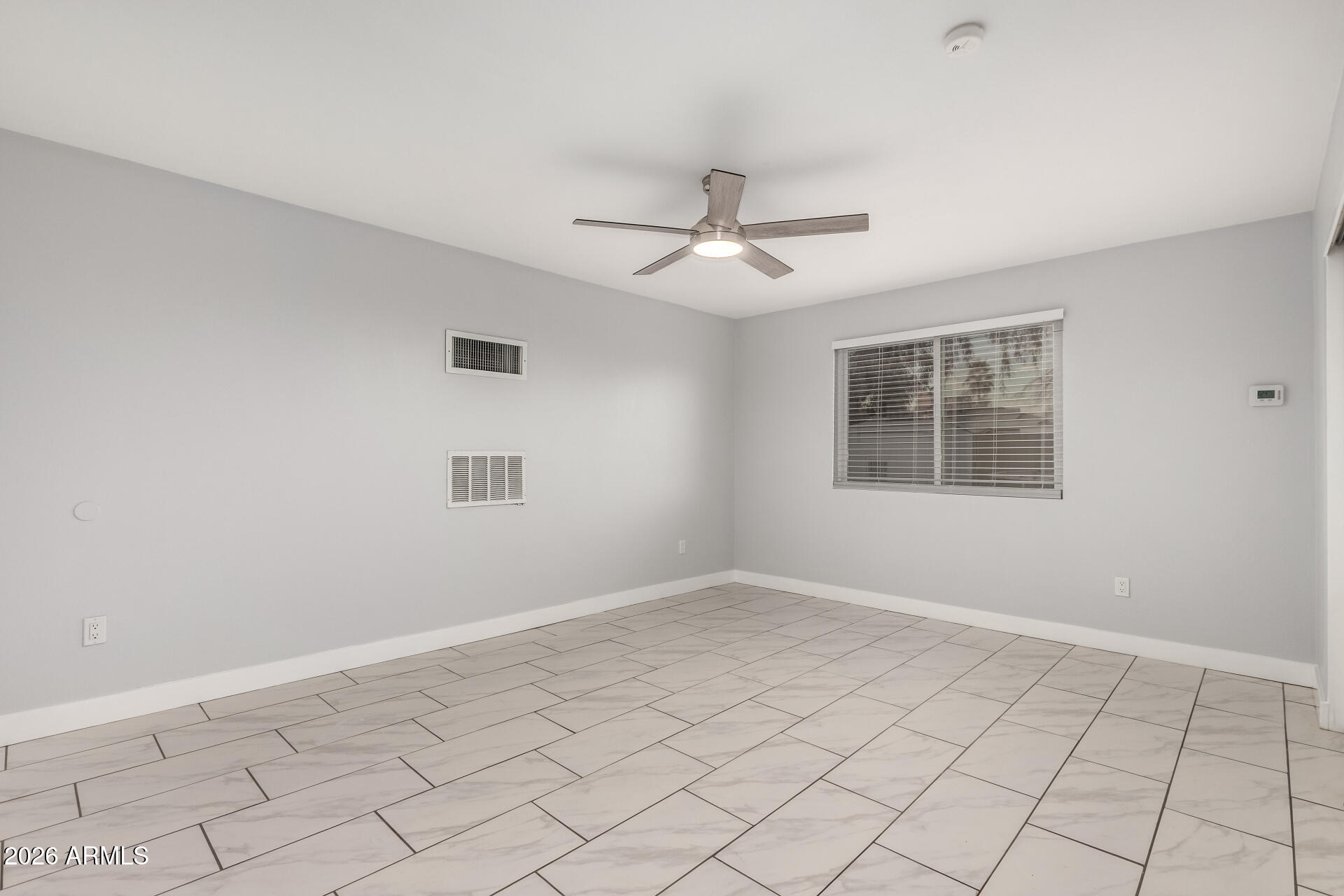 4938 W MCLELLAN Road