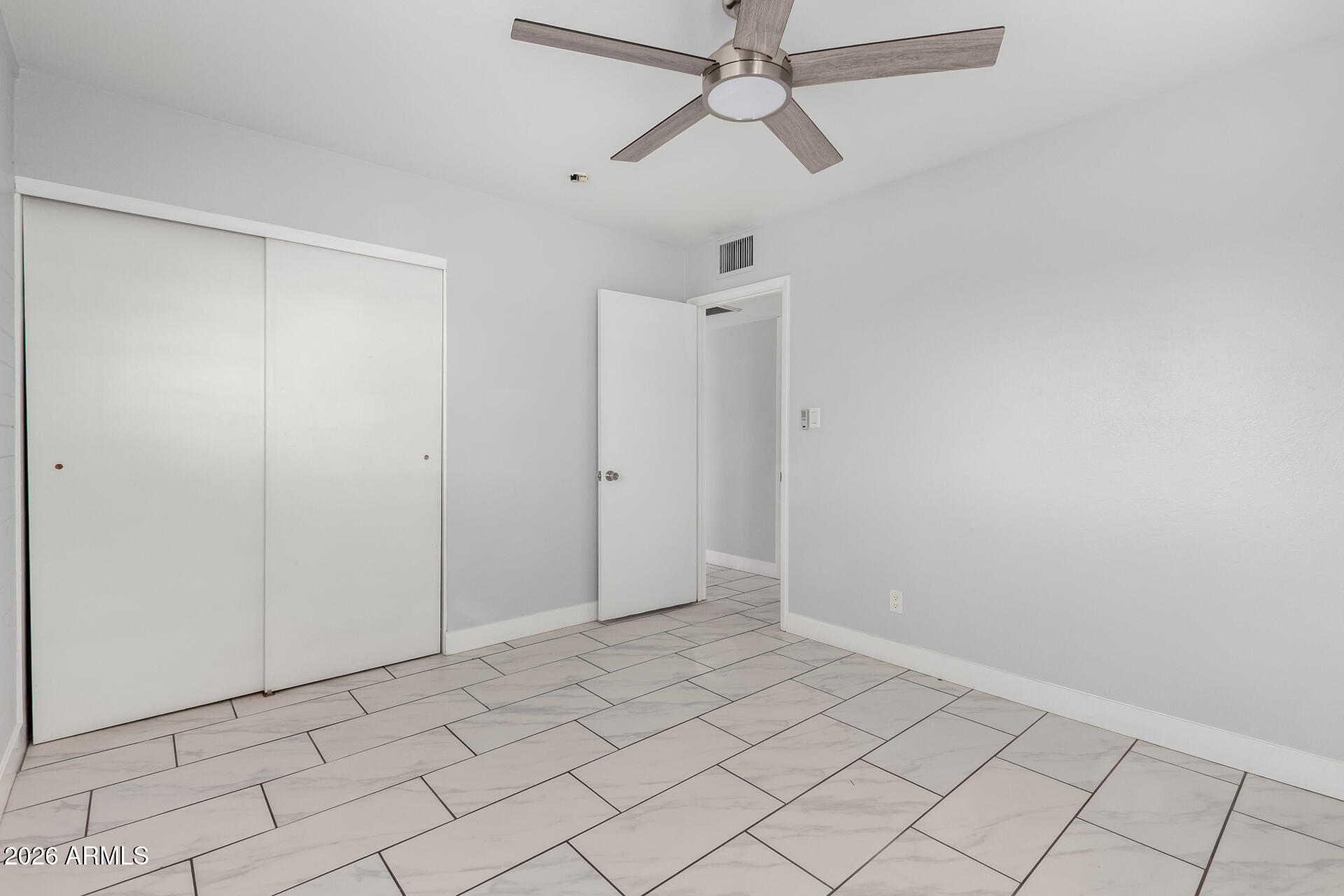 4938 W MCLELLAN Road