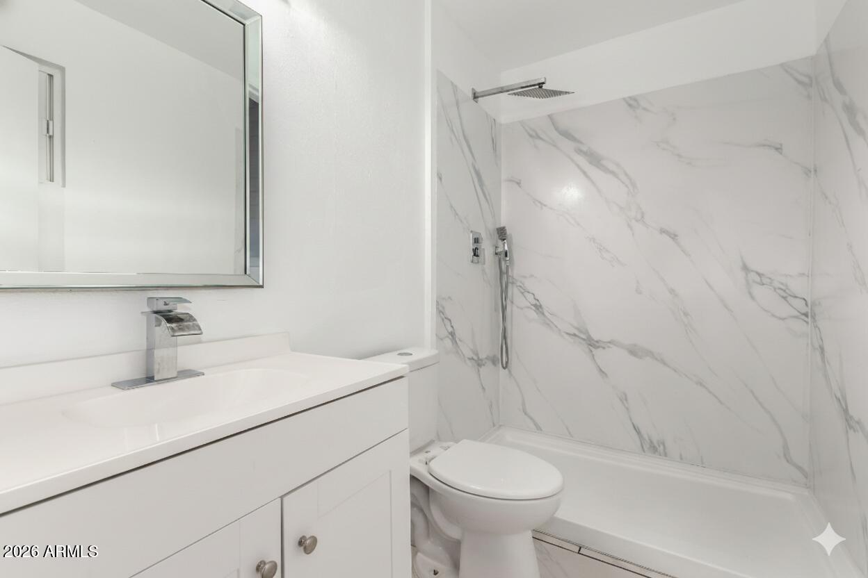 4938 W MCLELLAN Road