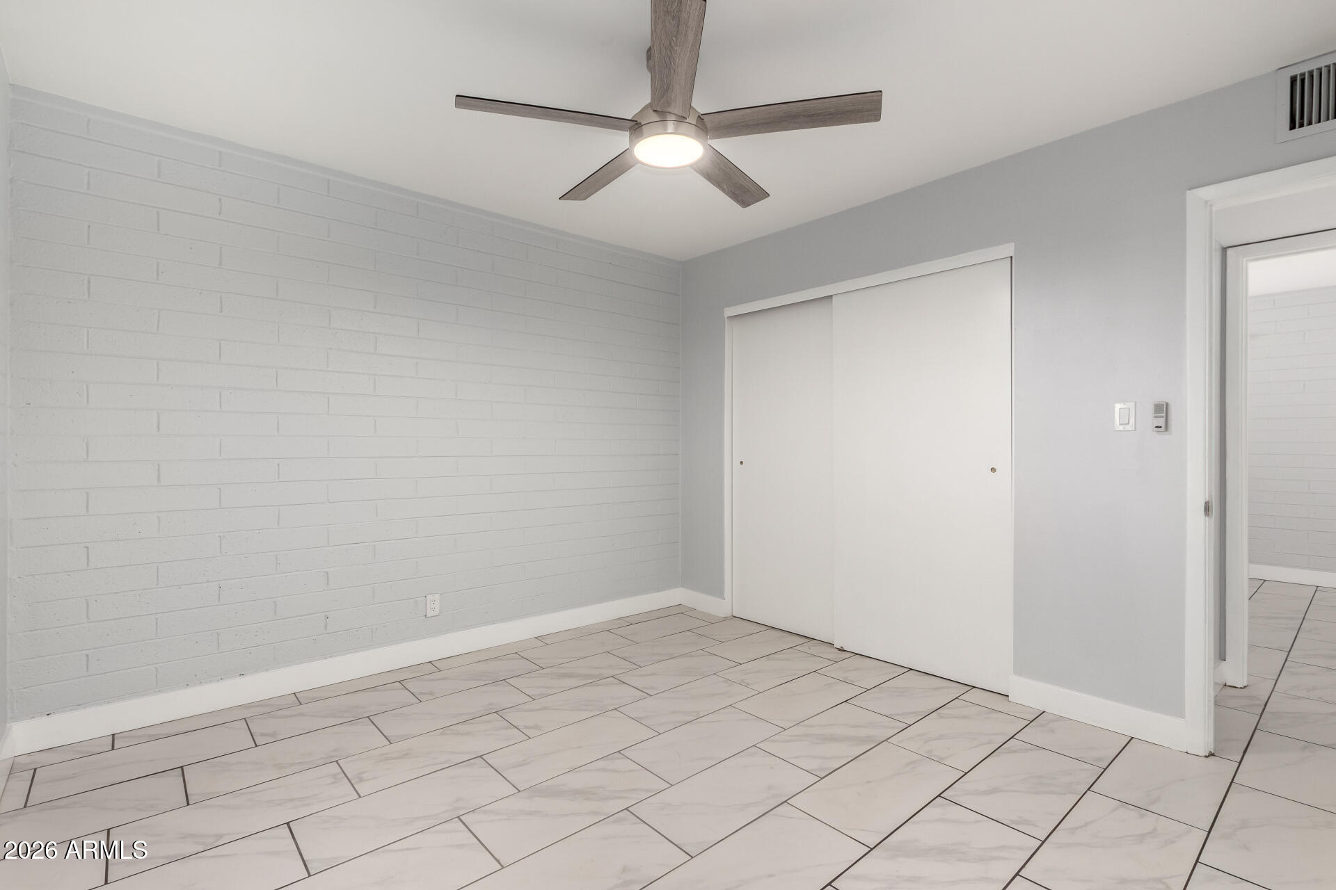 4938 W MCLELLAN Road