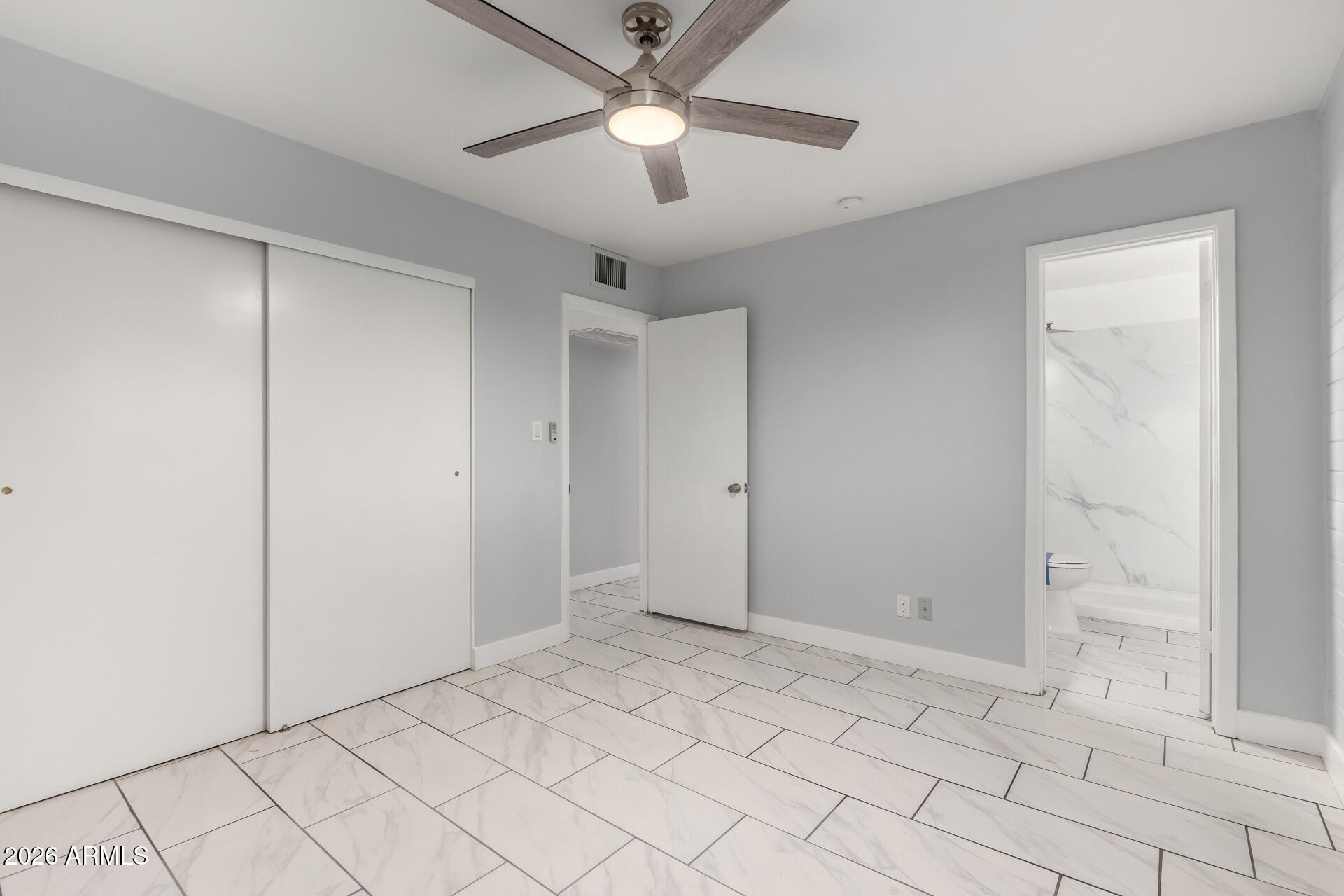 4938 W MCLELLAN Road