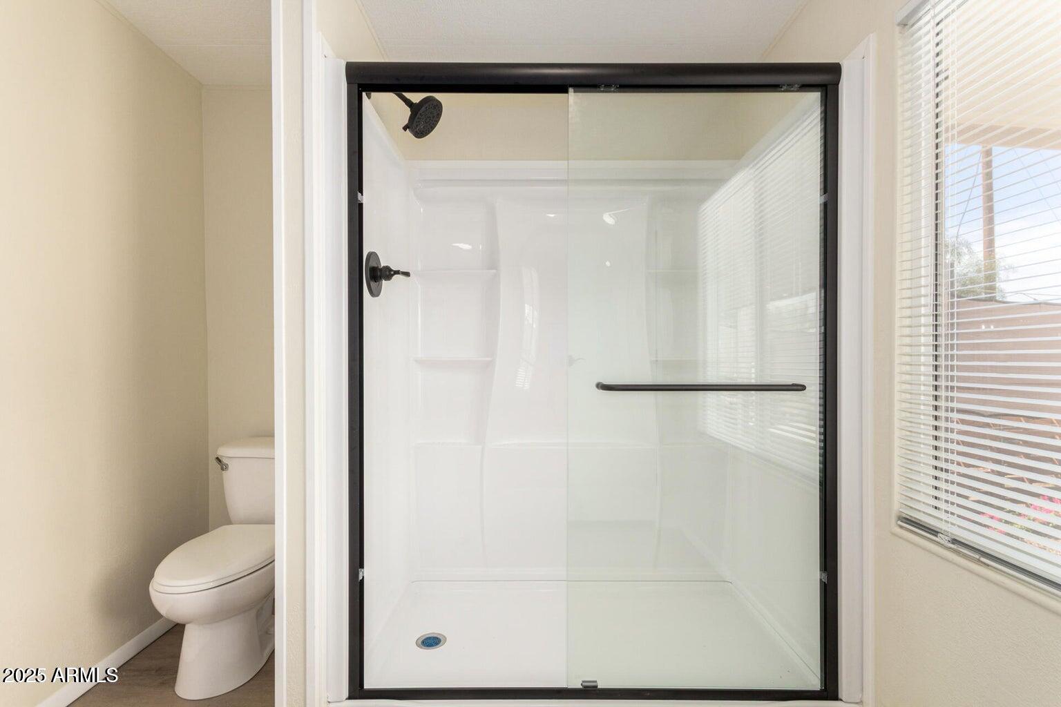 9710 E BAYWOOD Avenue