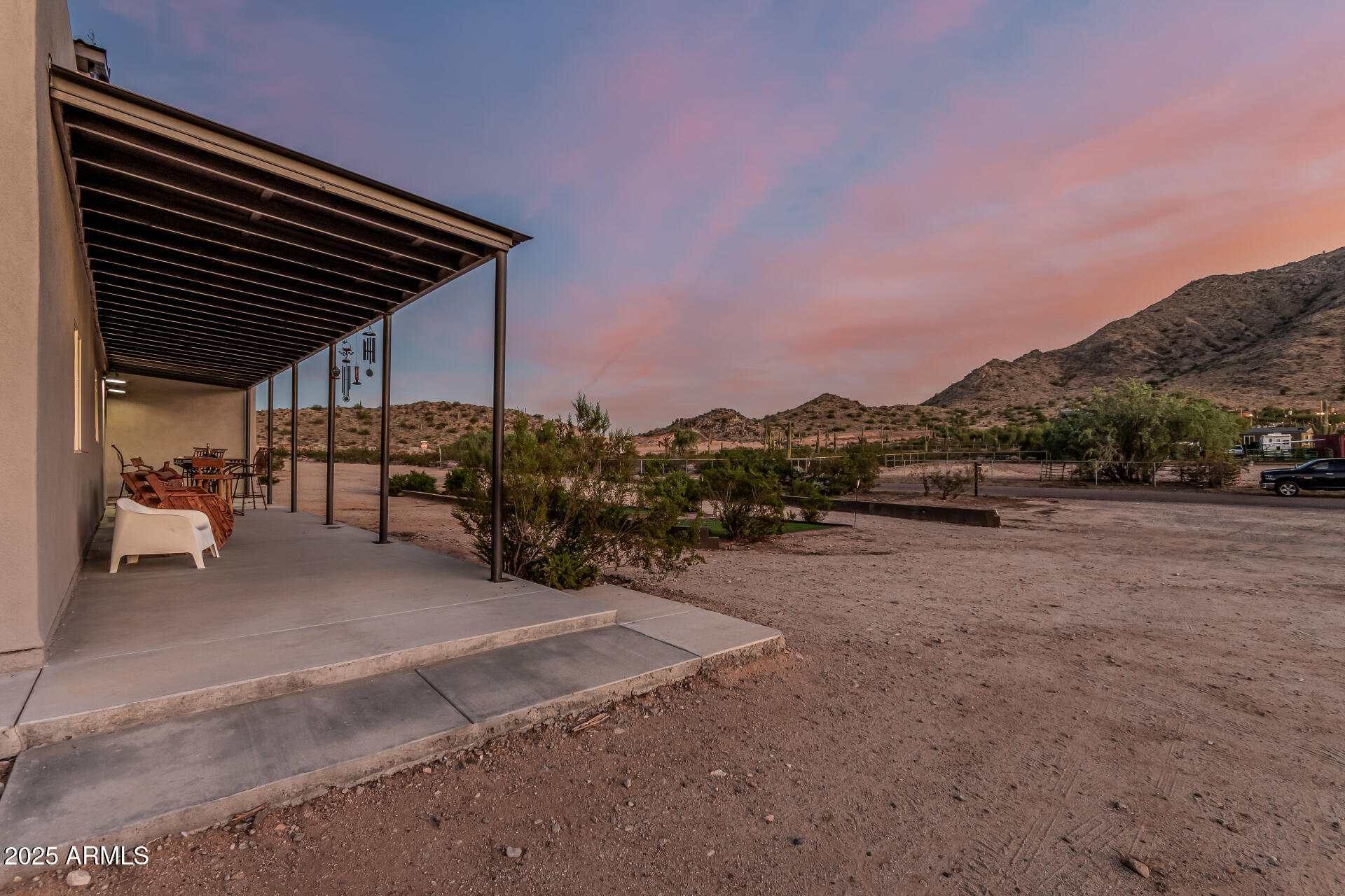 34882 N VALLEY VIEW Road