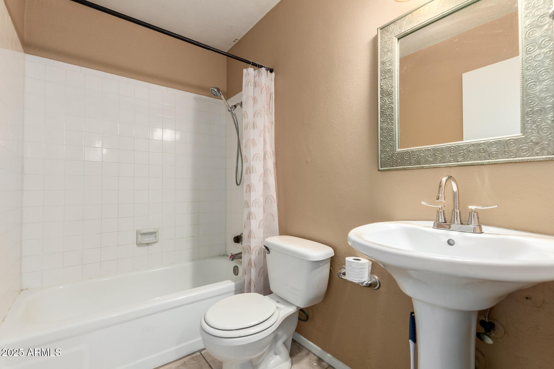 14814 N 24TH Drive 7