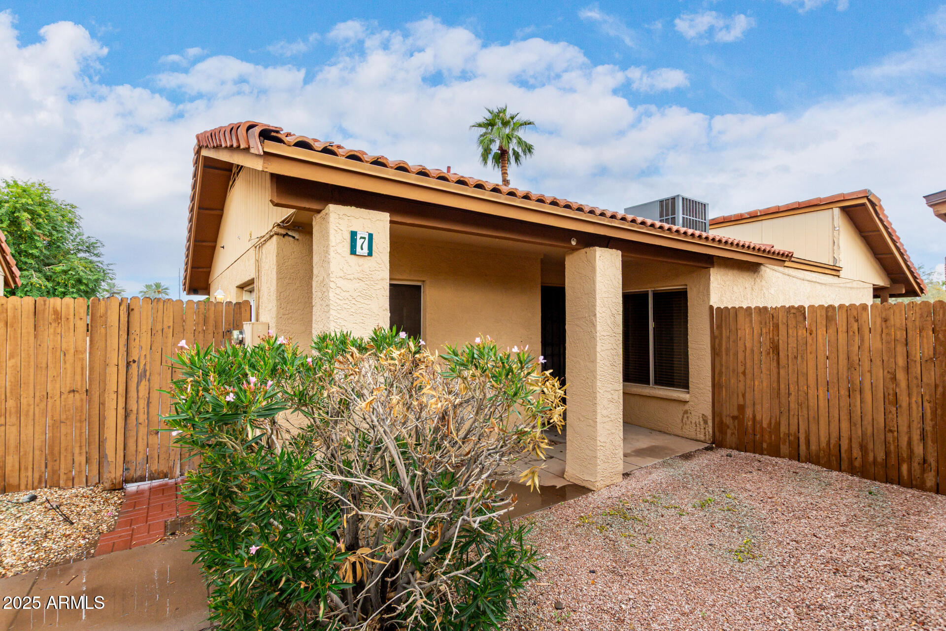 14814 N 24TH Drive 7