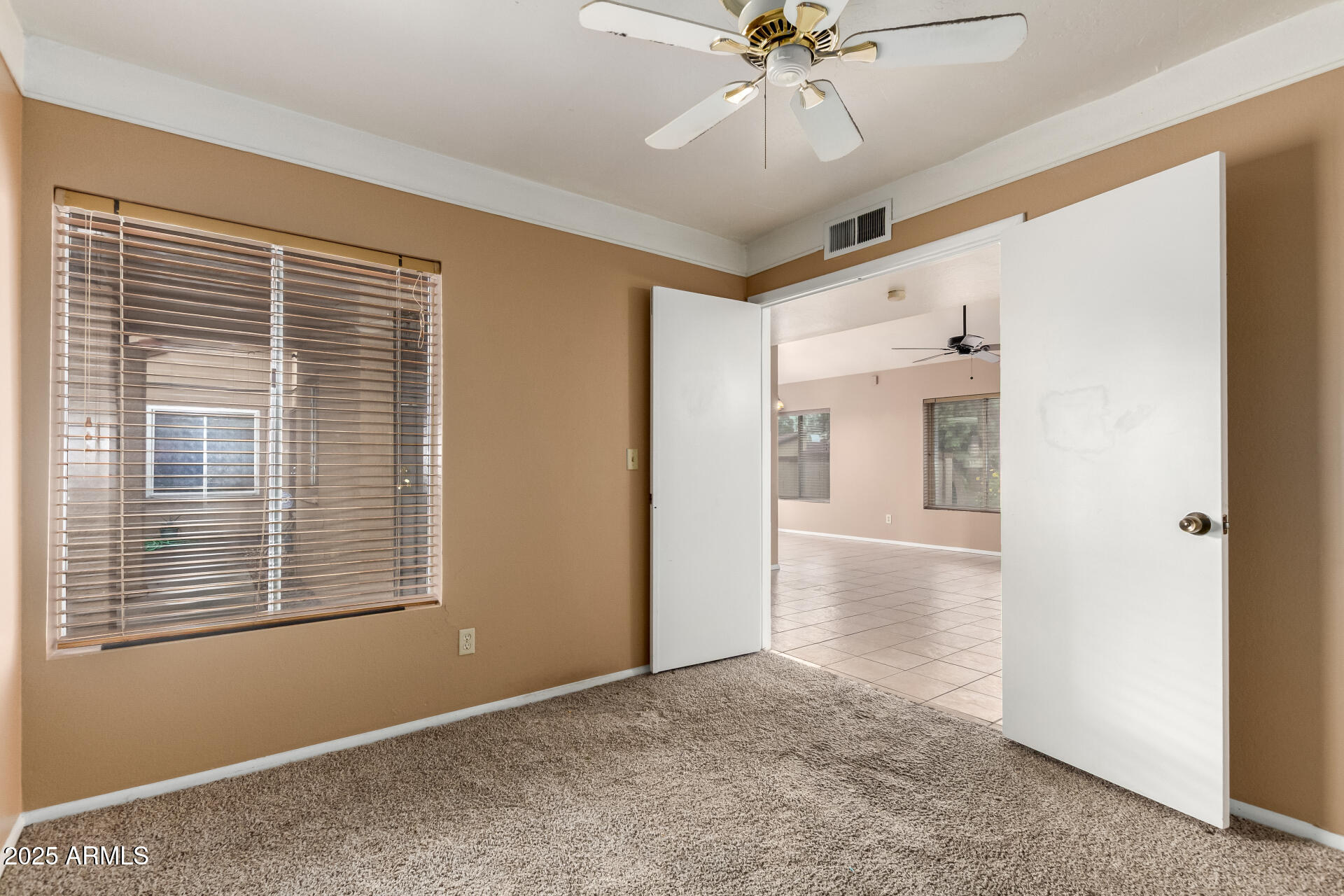 14814 N 24TH Drive 7