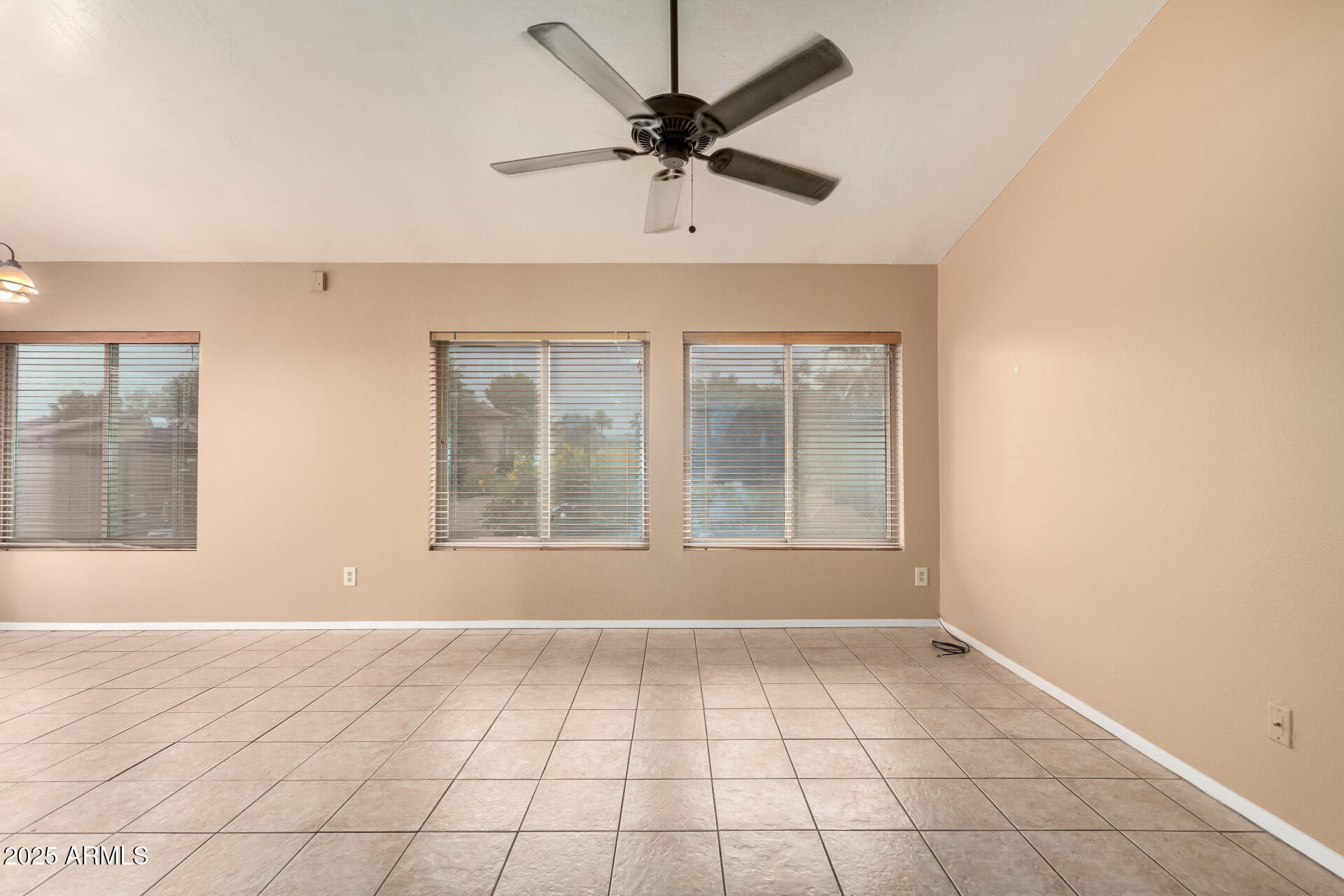 14814 N 24TH Drive 7