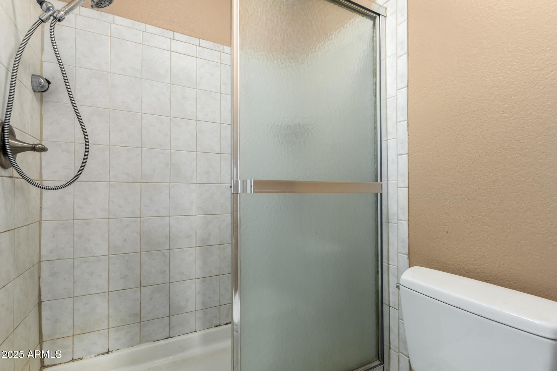 14814 N 24TH Drive 7