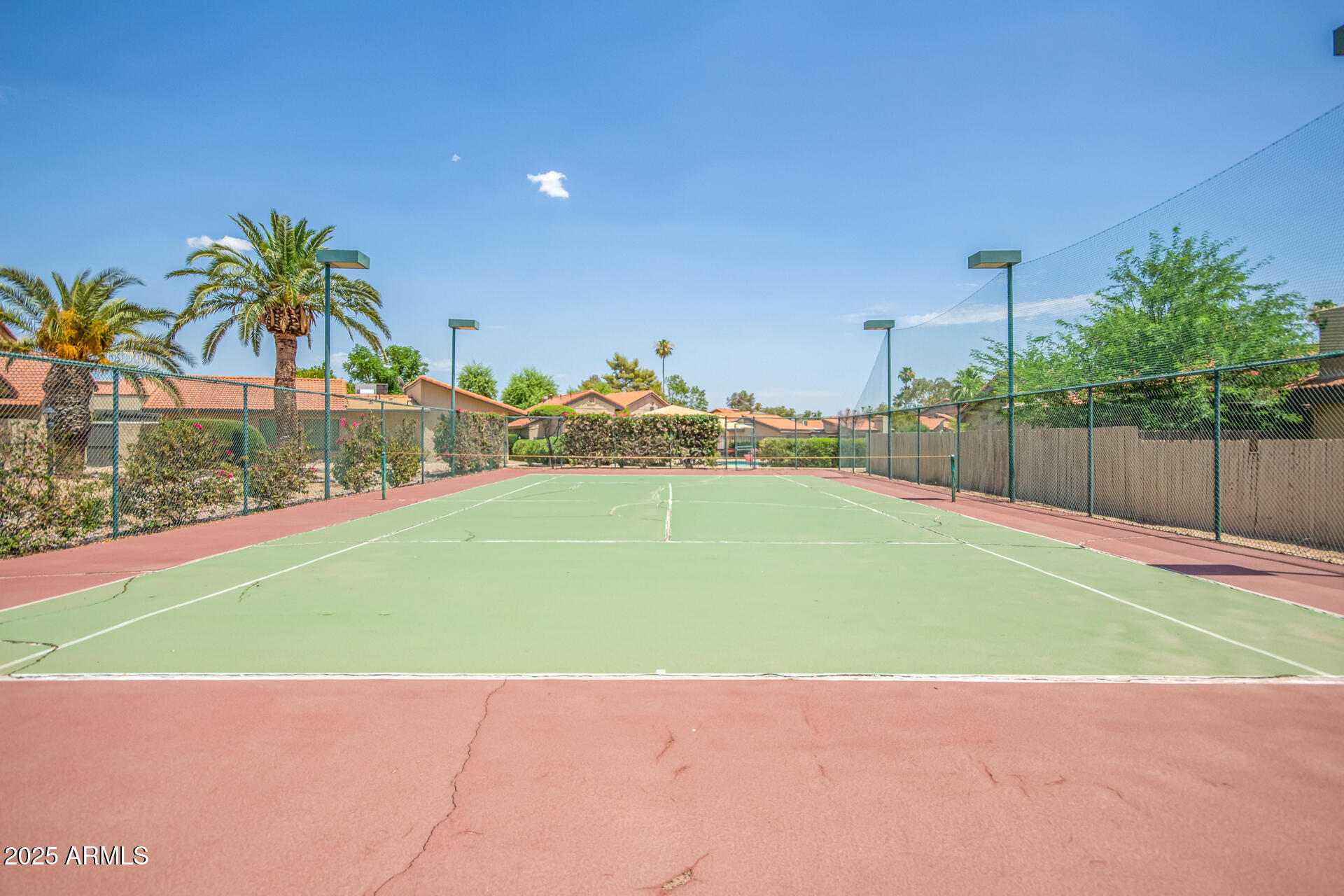 14814 N 24TH Drive 7