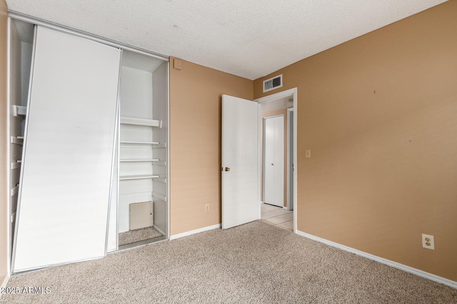 14814 N 24TH Drive 7