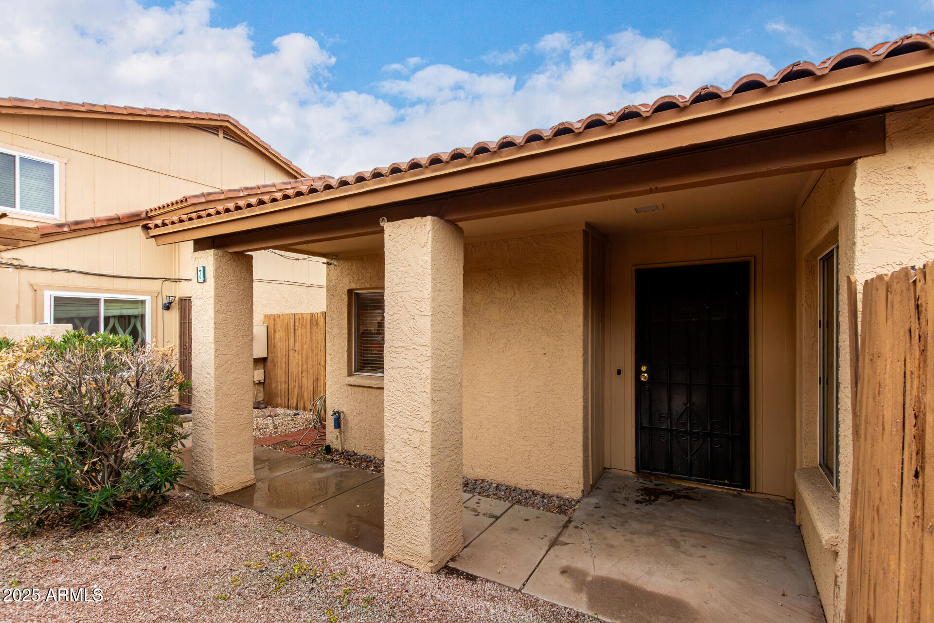 14814 N 24TH Drive 7