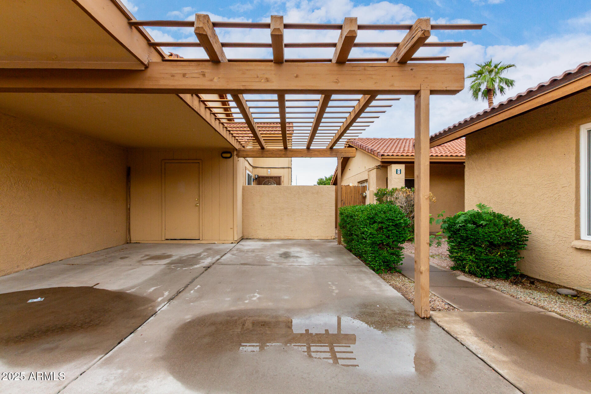 14814 N 24TH Drive 7