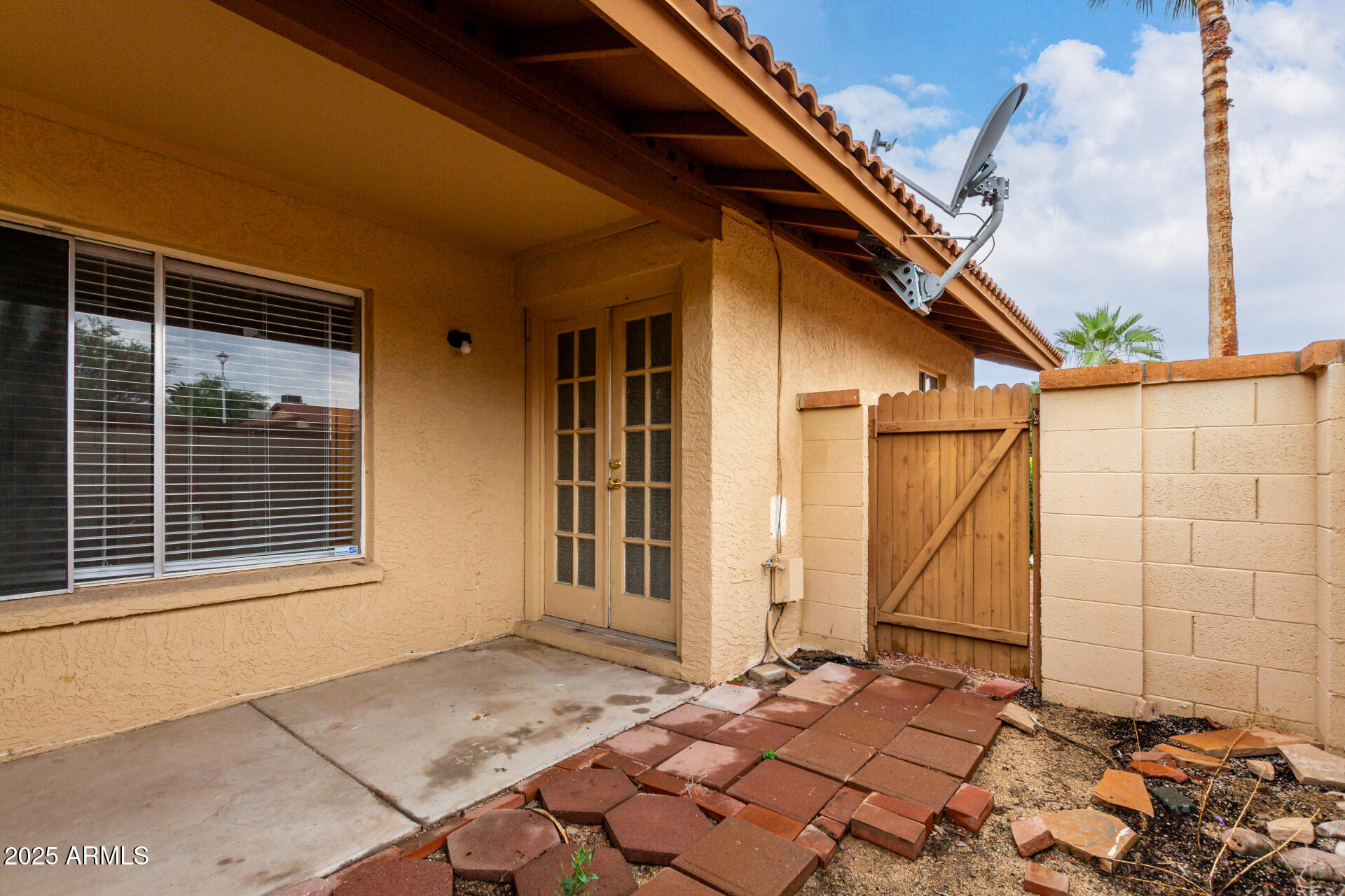 14814 N 24TH Drive 7