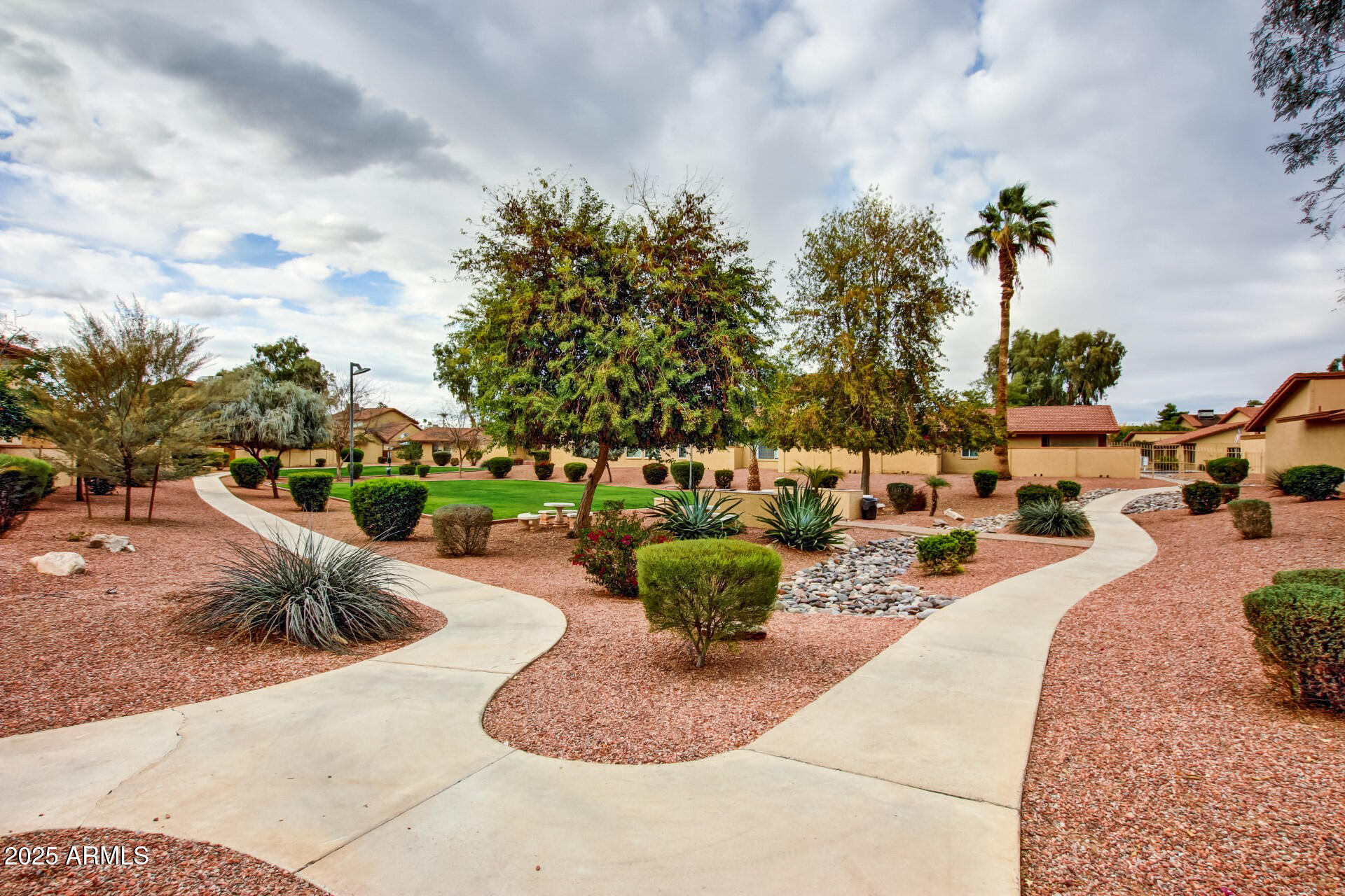 14814 N 24TH Drive 7