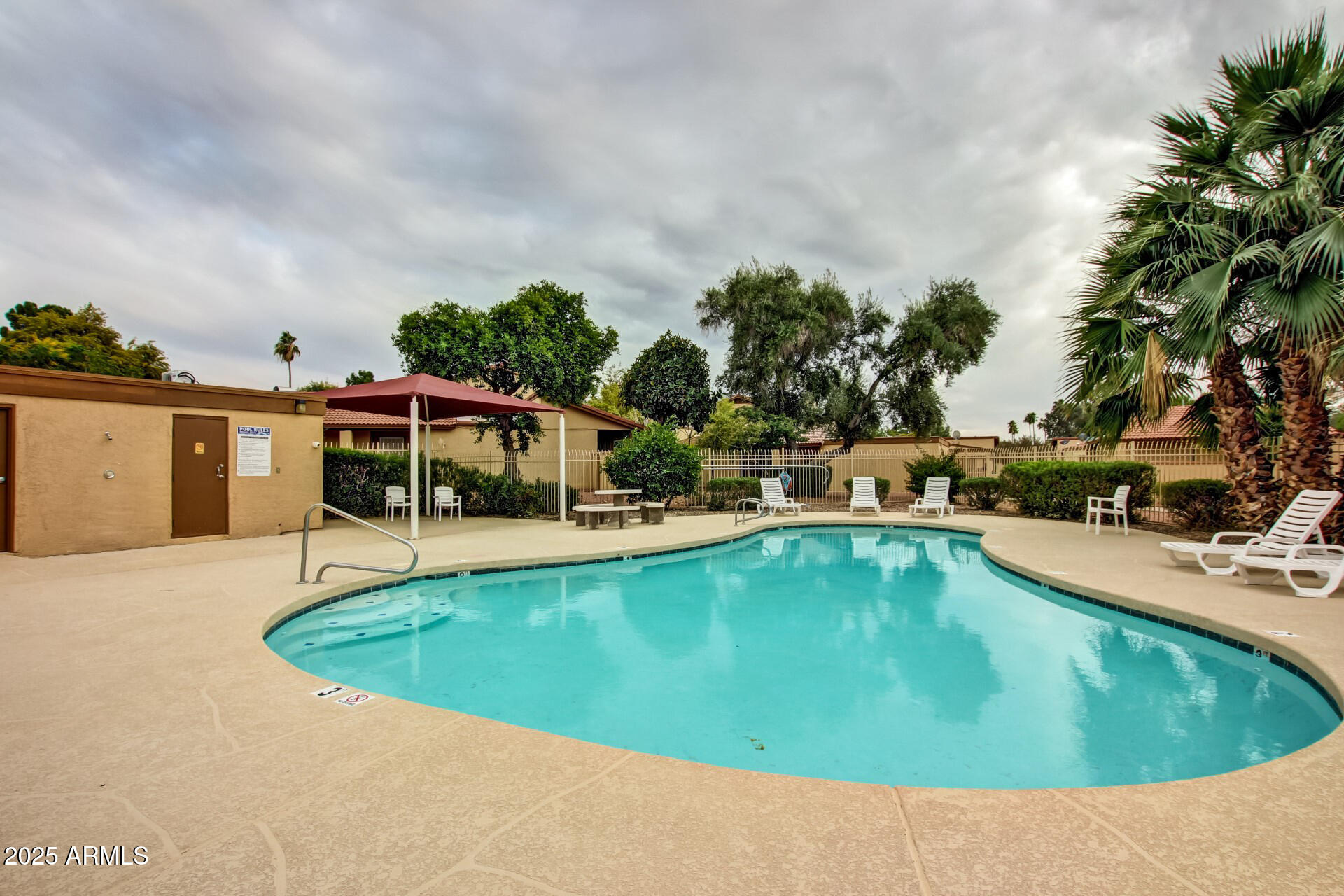 14814 N 24TH Drive 7