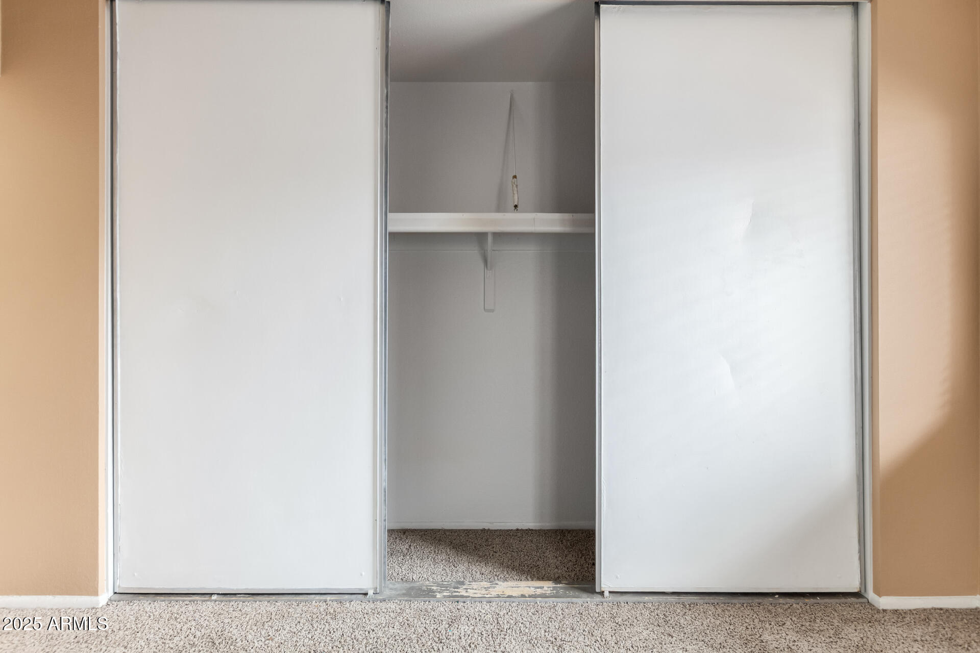 14814 N 24TH Drive 7