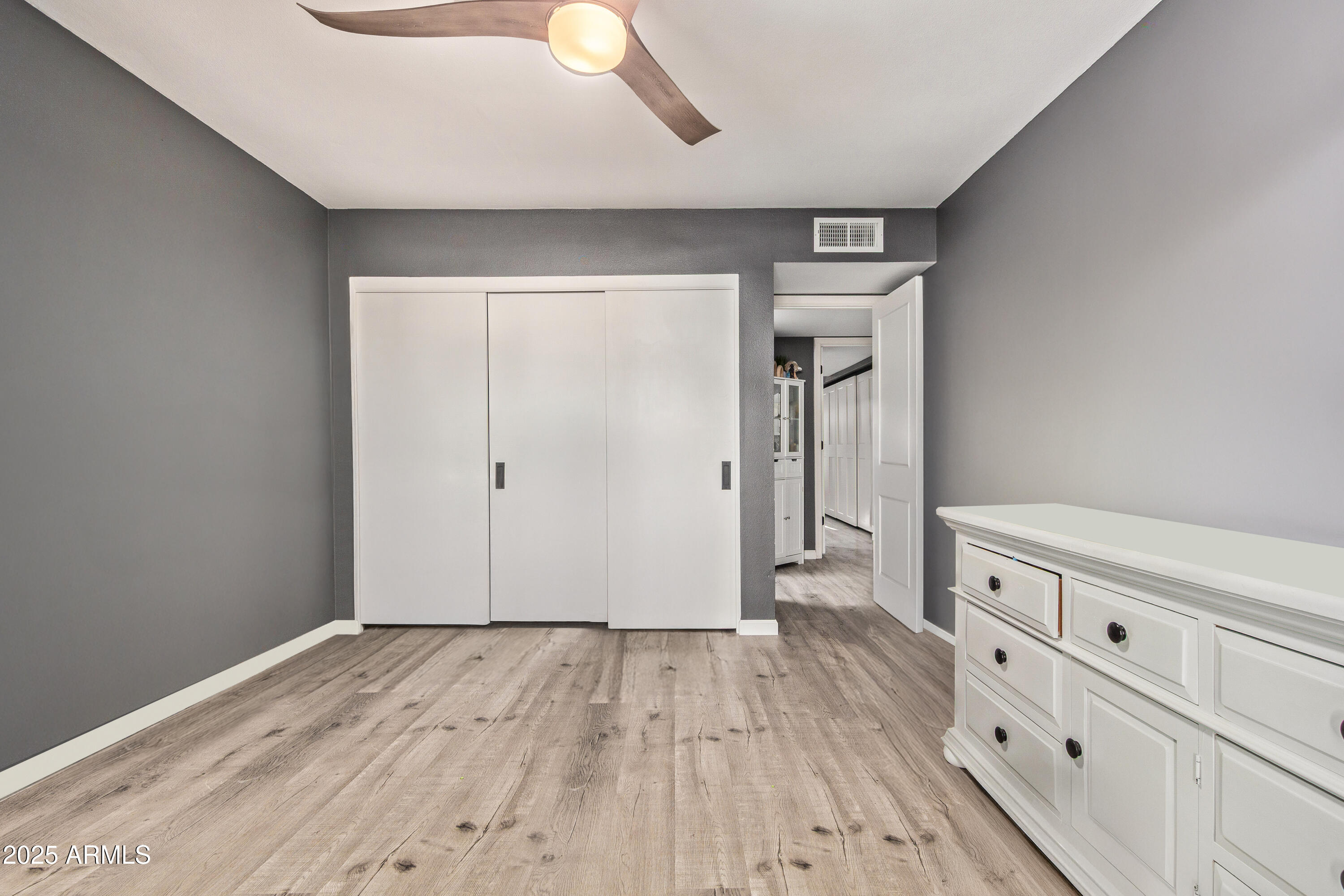 26226 S BRENTWOOD Drive