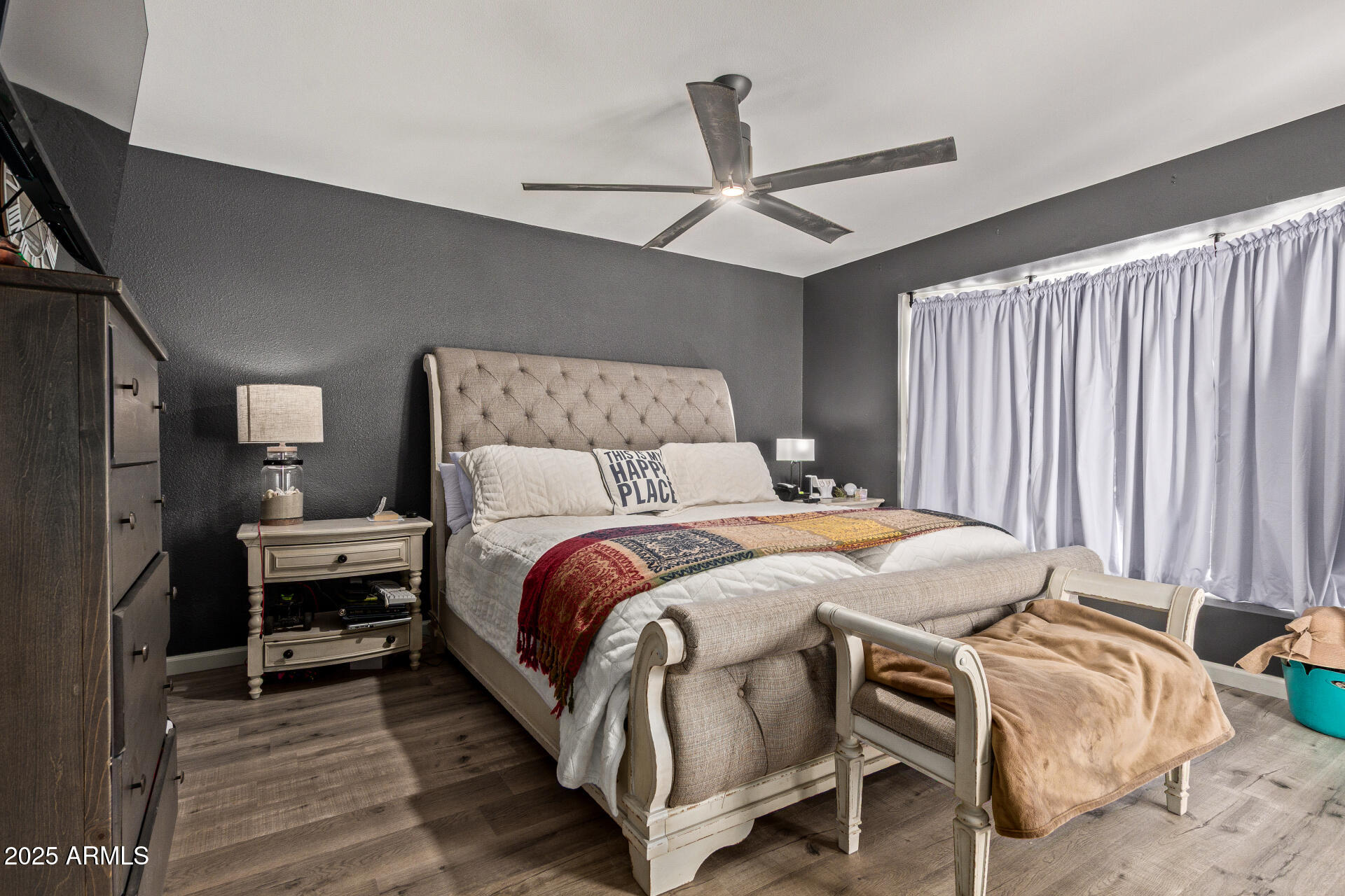 26226 S BRENTWOOD Drive