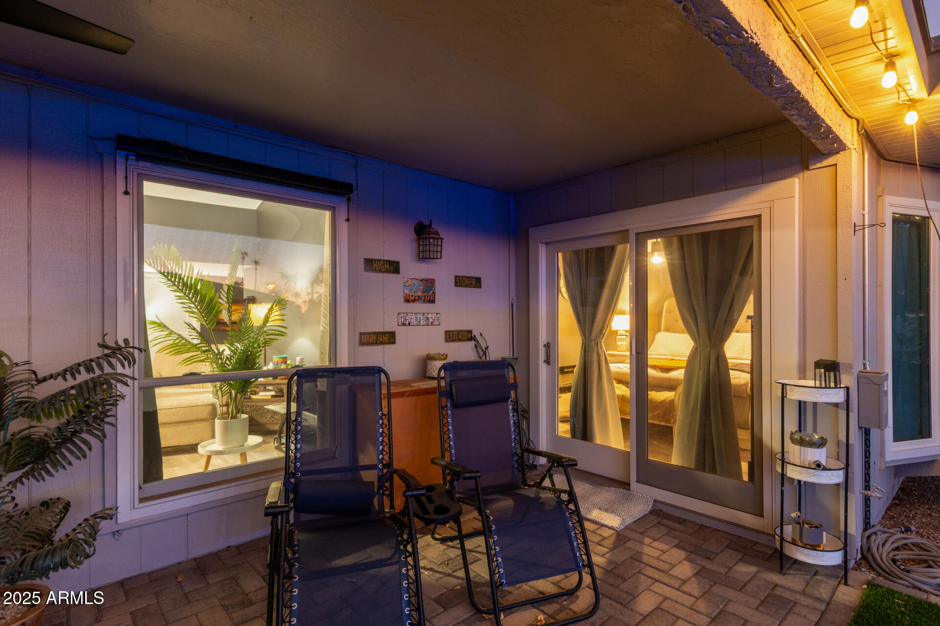 26226 S BRENTWOOD Drive