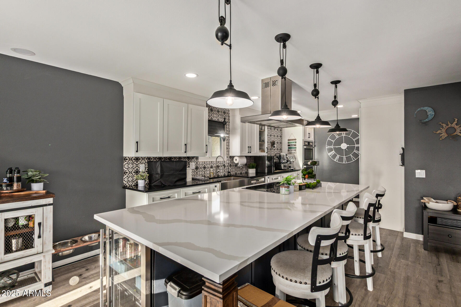 26226 S BRENTWOOD Drive