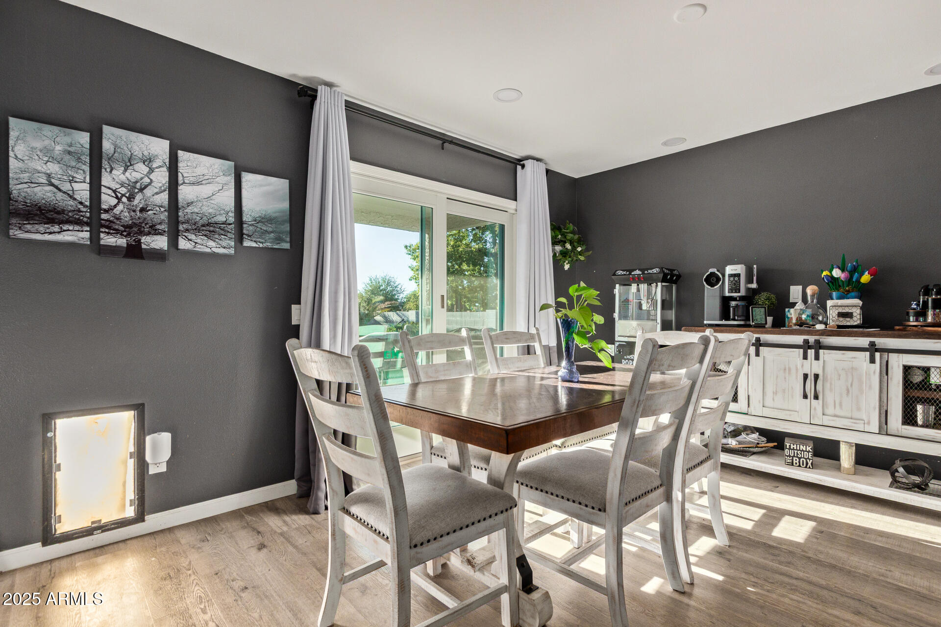 26226 S BRENTWOOD Drive