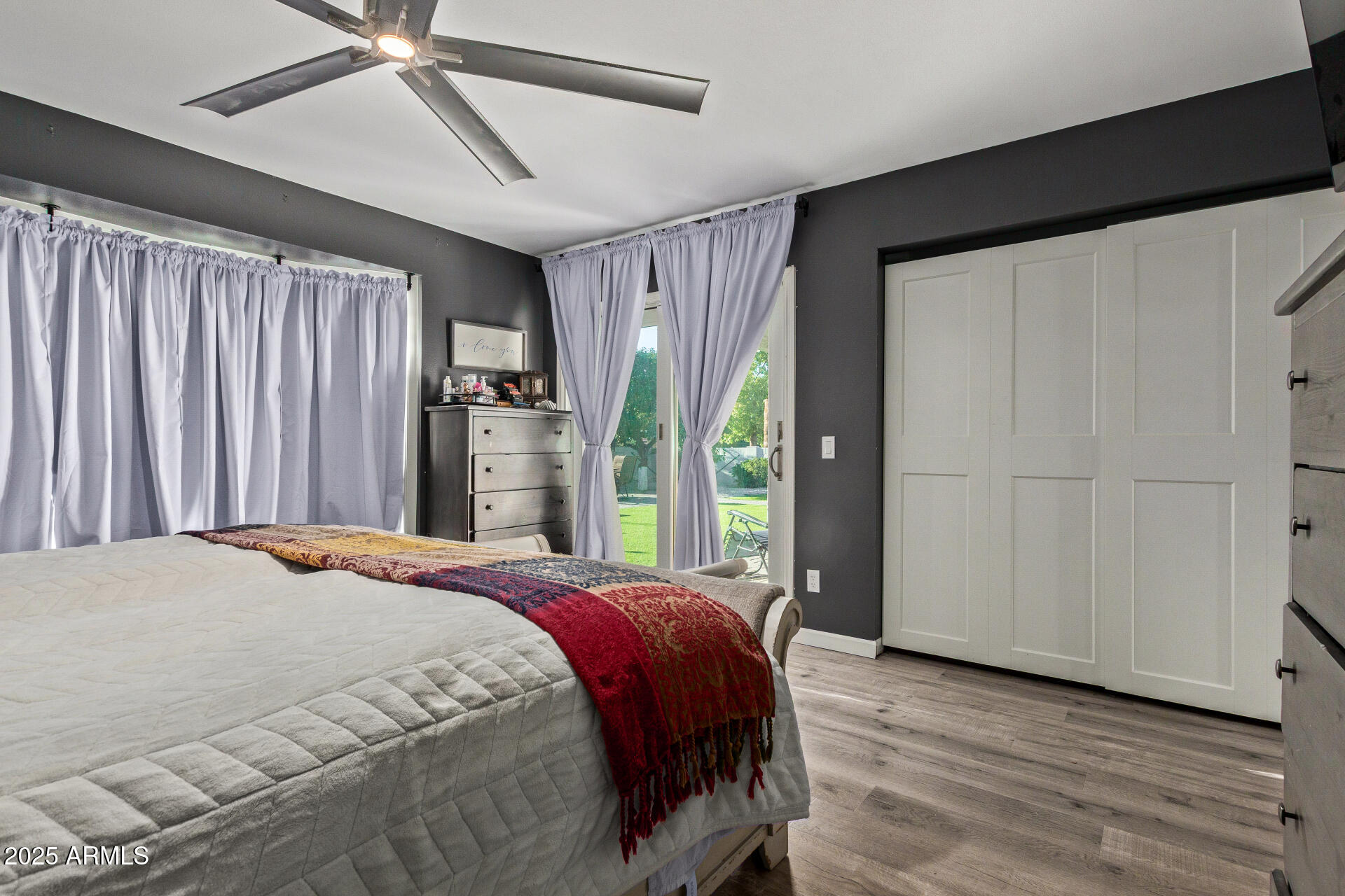 26226 S BRENTWOOD Drive