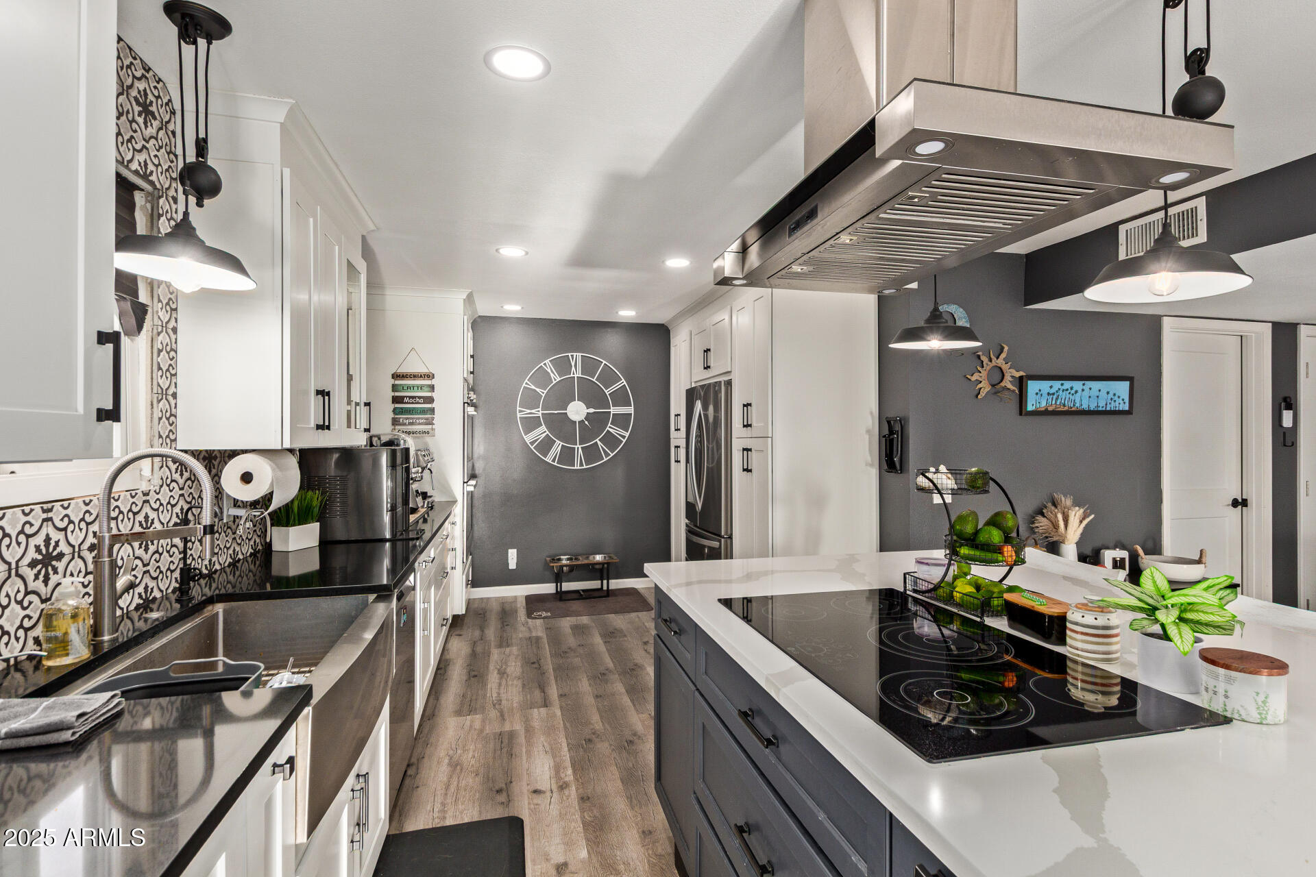 26226 S BRENTWOOD Drive