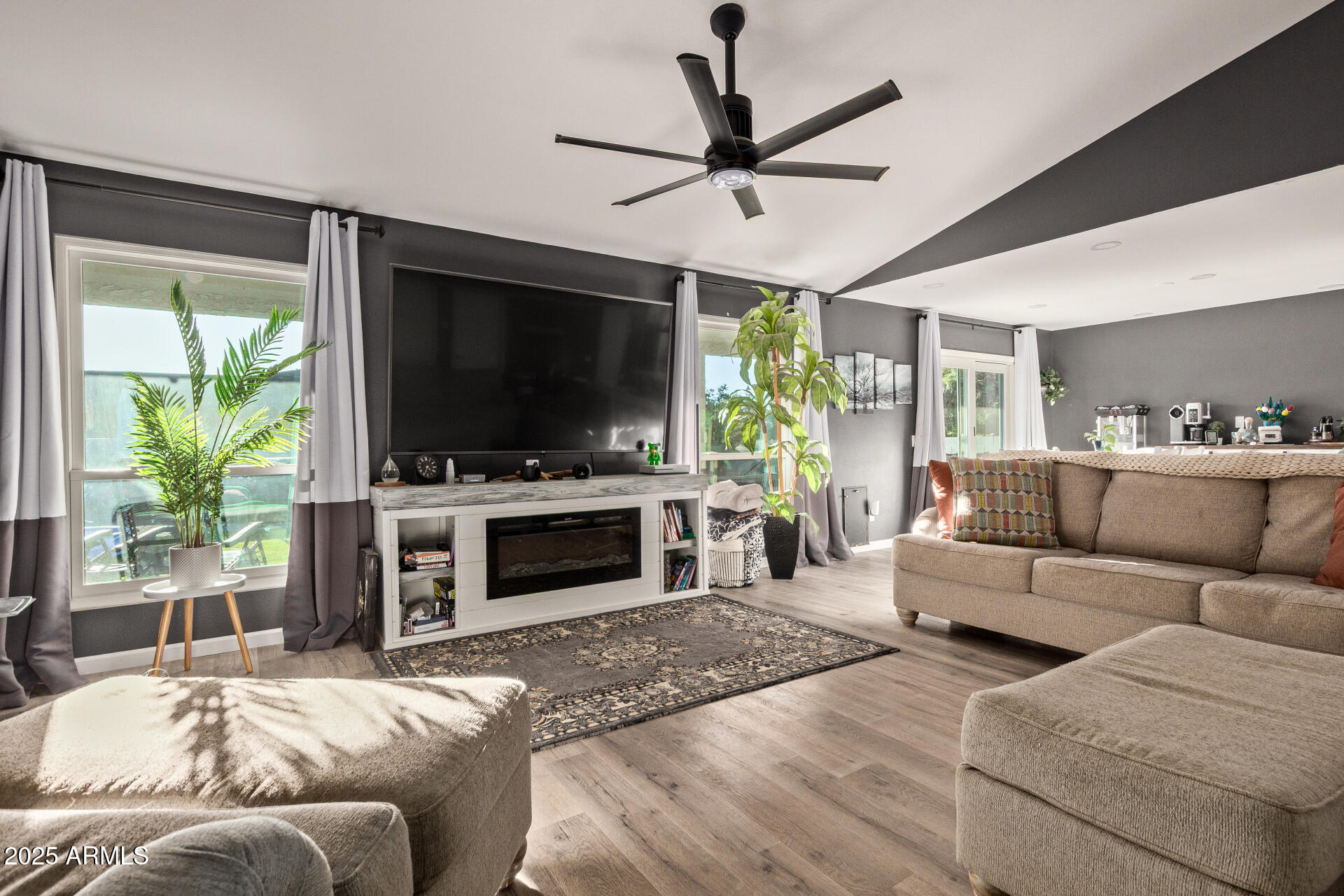 26226 S BRENTWOOD Drive